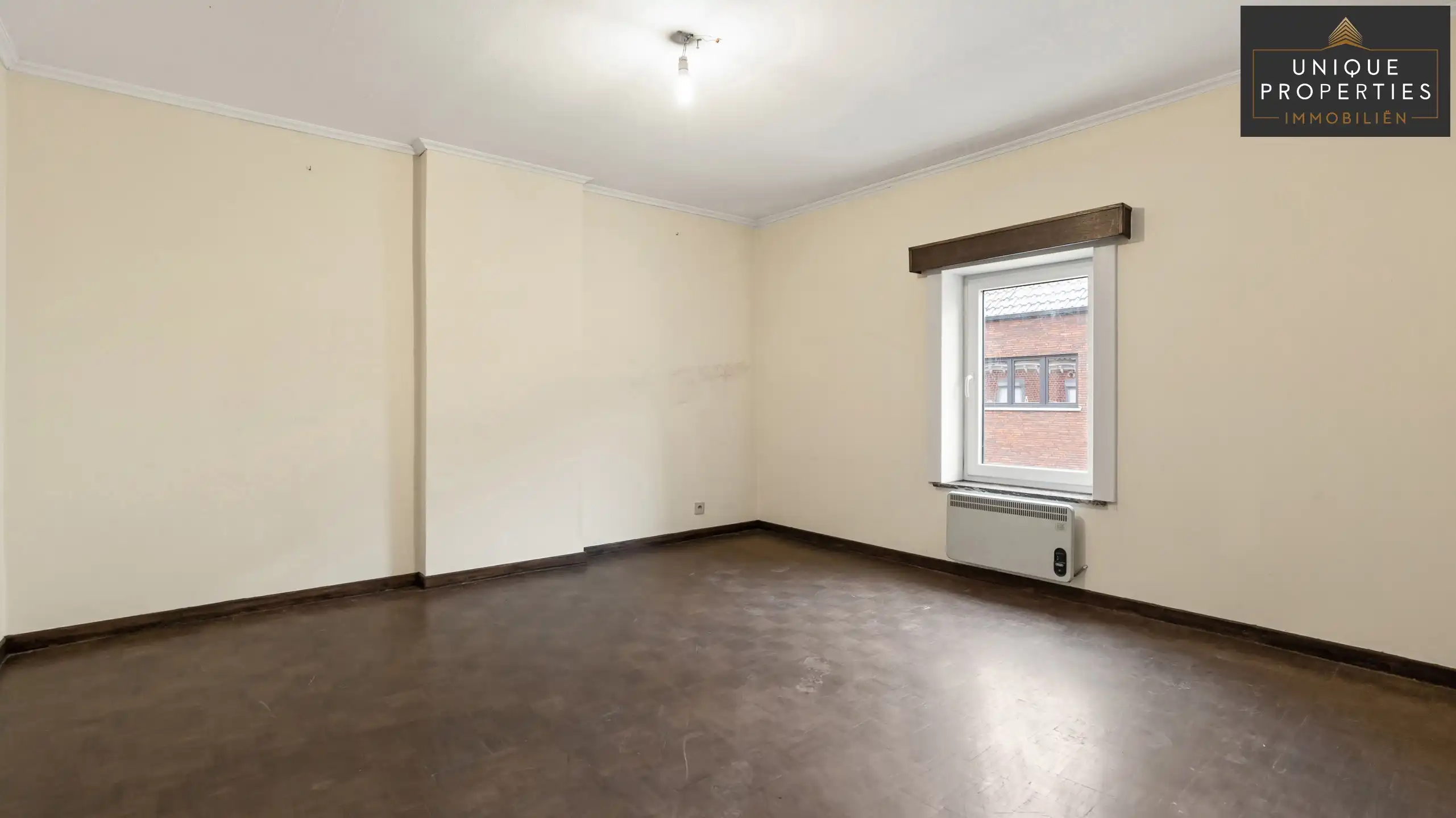 Huis te koop foto 12