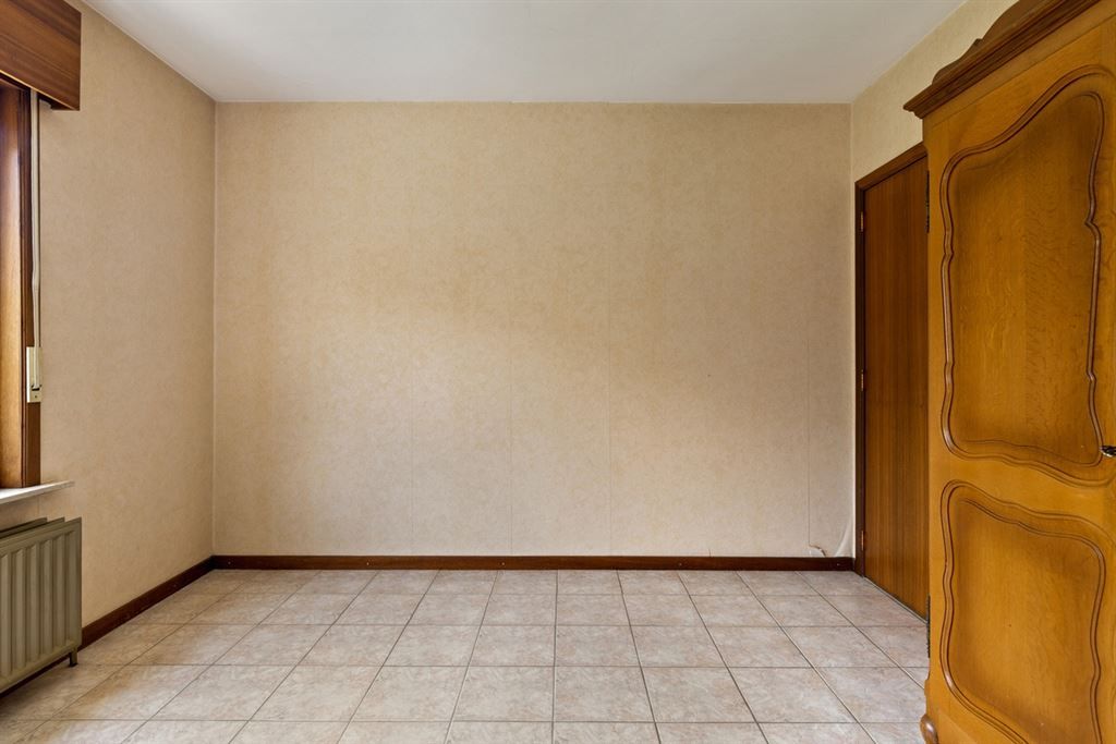 Op te frissen woning te Wilsele!  foto 10