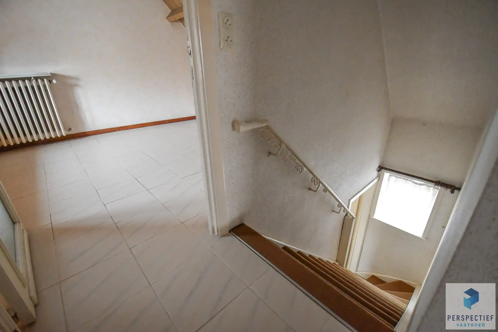 BEZOEKMOMENT WOENSDAG 28/01 VAN 13U TOT 14U30 | Ruime woning met veel mogelijkheden foto 13