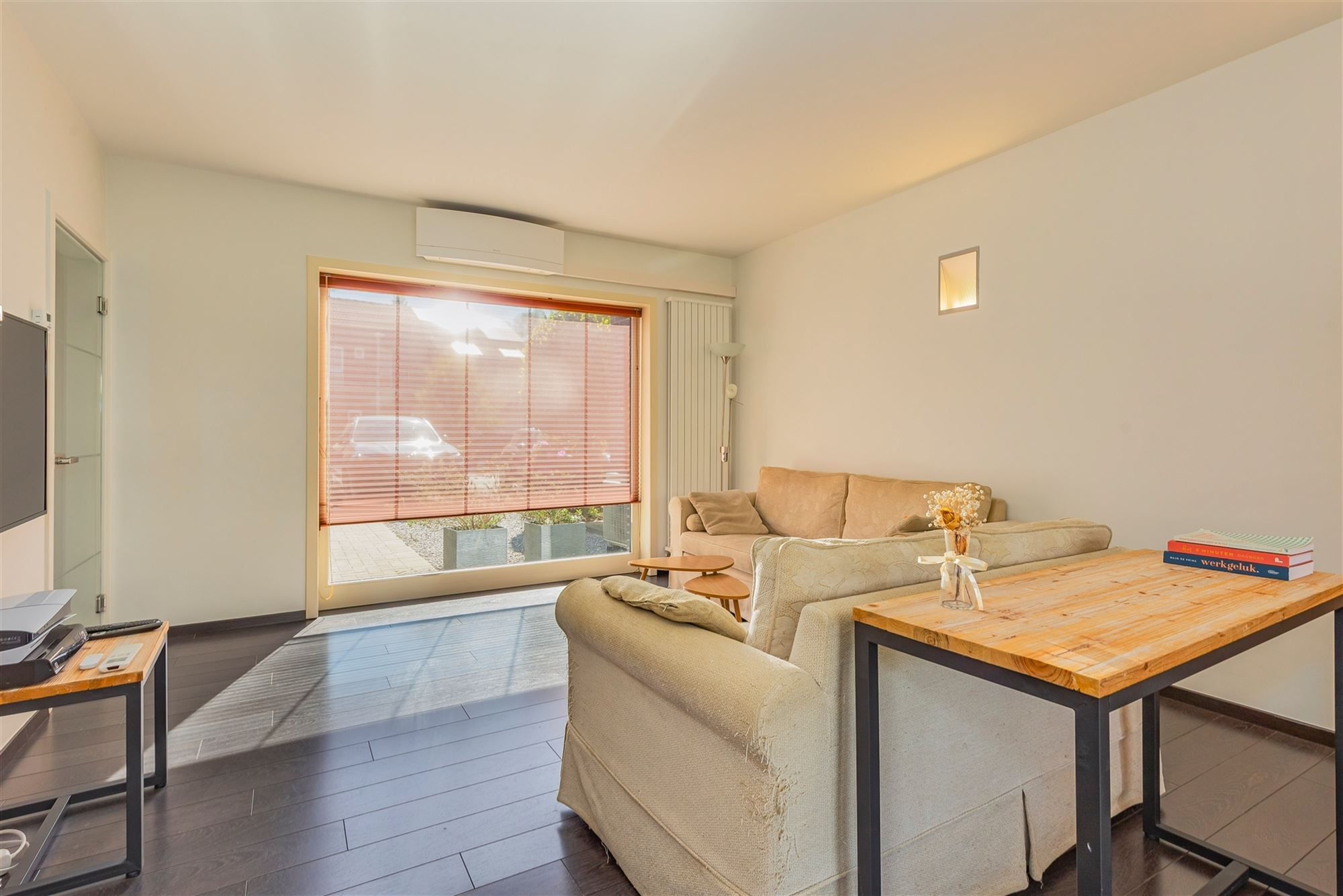 Energiezuinig huis met 4 slaapkamers te Niel foto 5