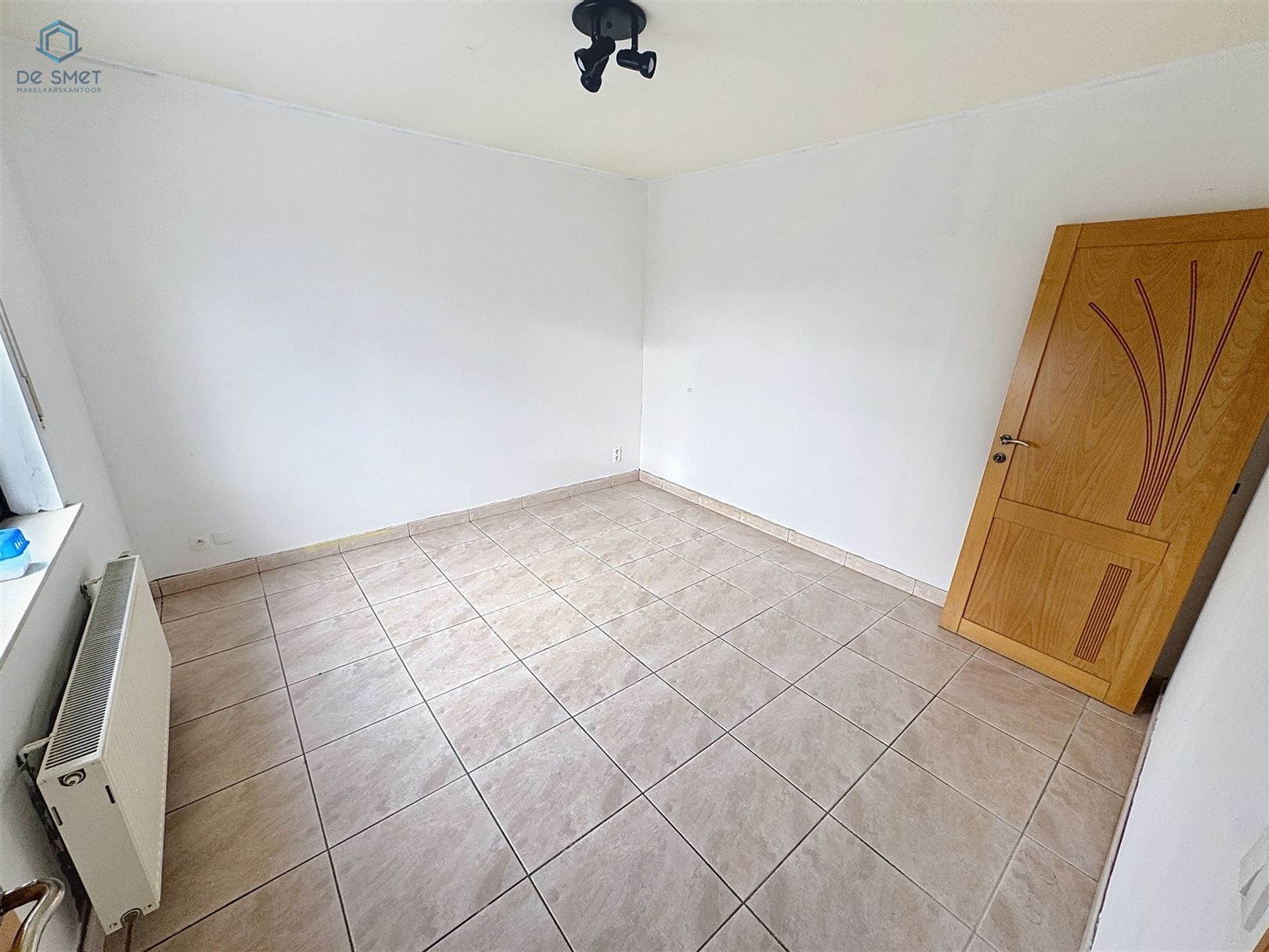 Ruime instapklare villa met 4 slaapkamers, grote tuin en garage in Geraardsbergen foto 9