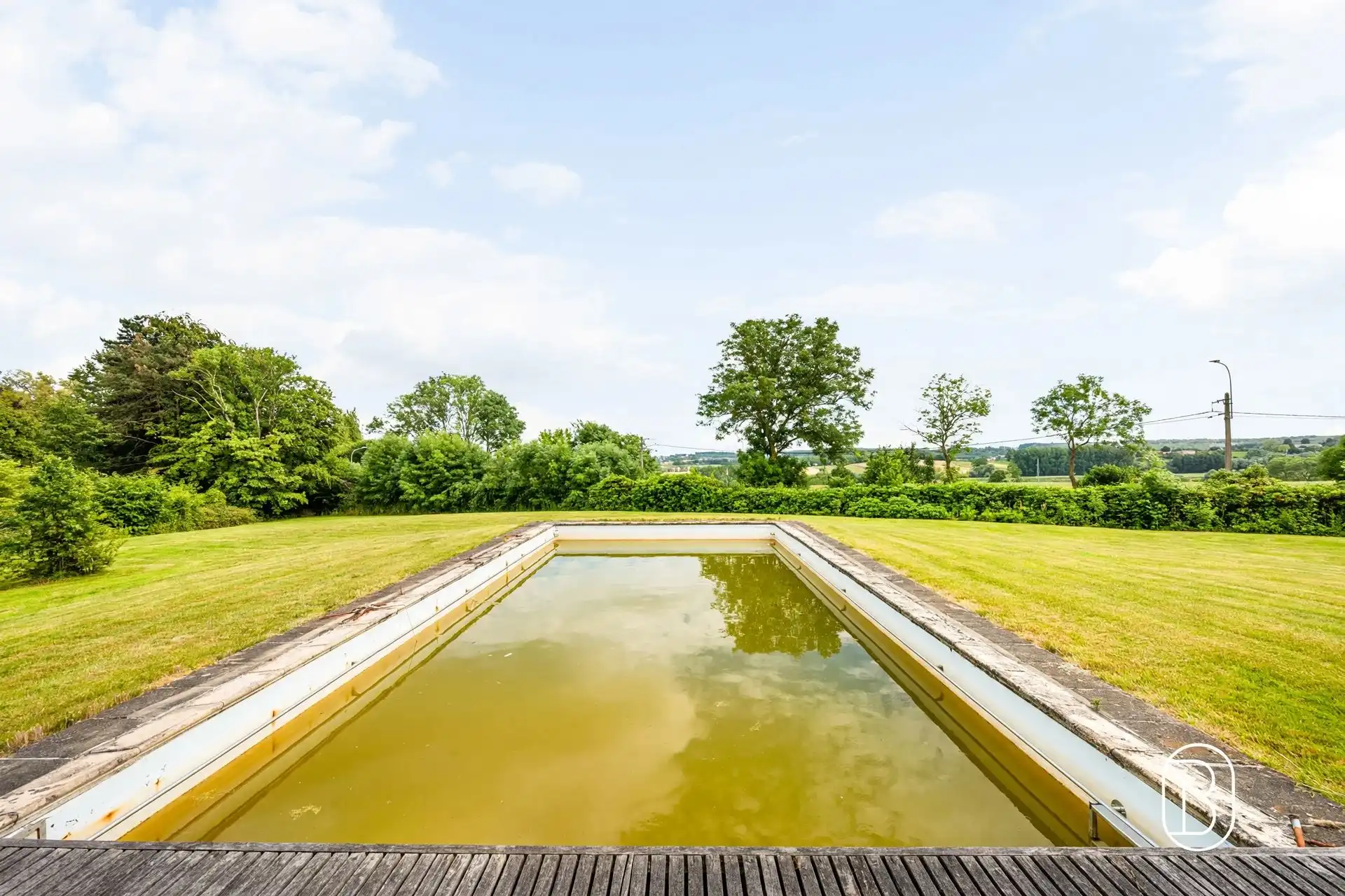 Statige villa met zwembad en uniek uitzicht op 6.401m² foto 9