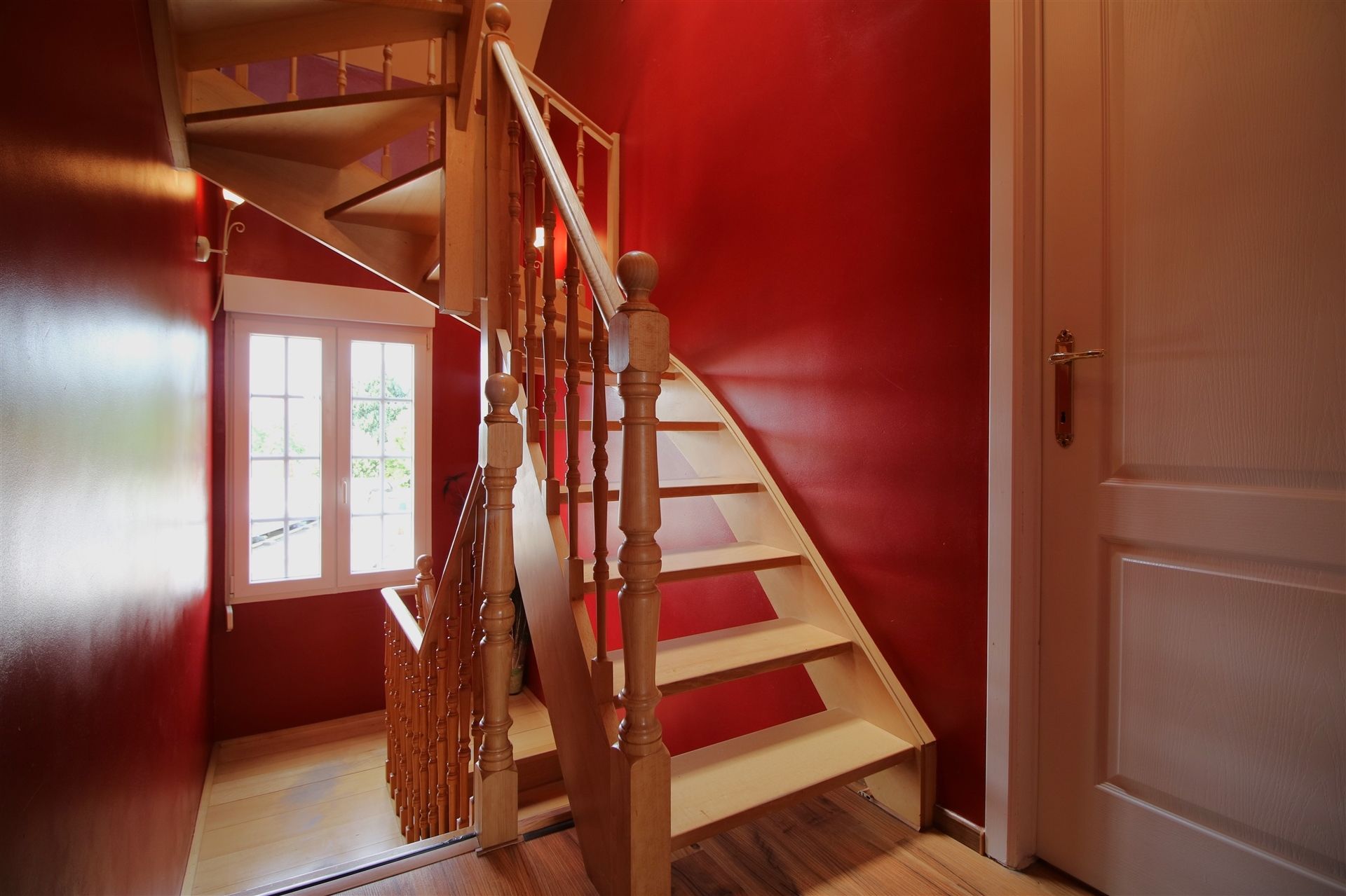 Woning met 3 slpk en tuin foto 15