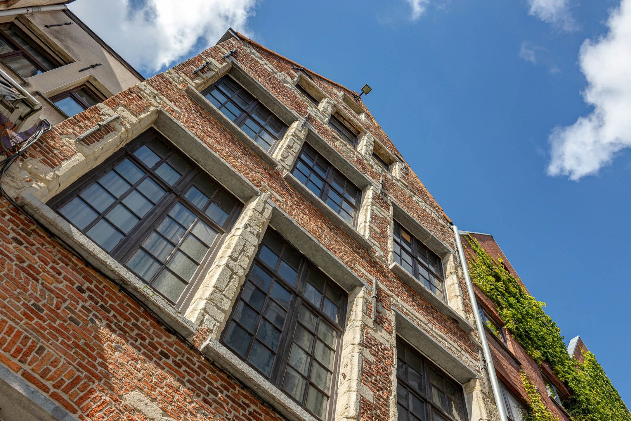 ()=>{if(producerUpdateValueVersion(node),producerAccessed(node),node.value===ERRORED)throw node.error;return node.value} Haverstraat 4 - 2000 Antwerpen