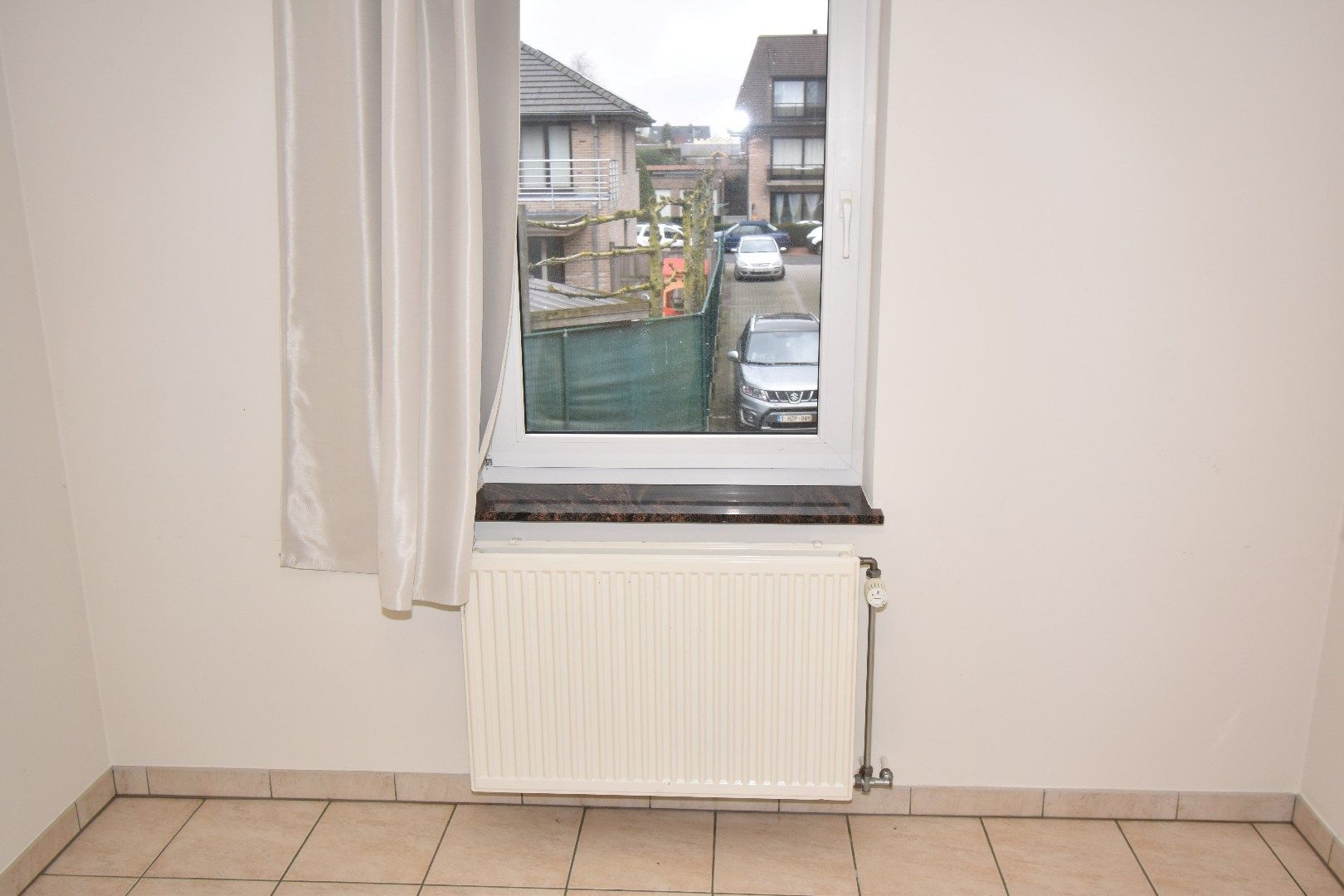 Appartement met terras gelegen rand centrum Maldegem foto 23