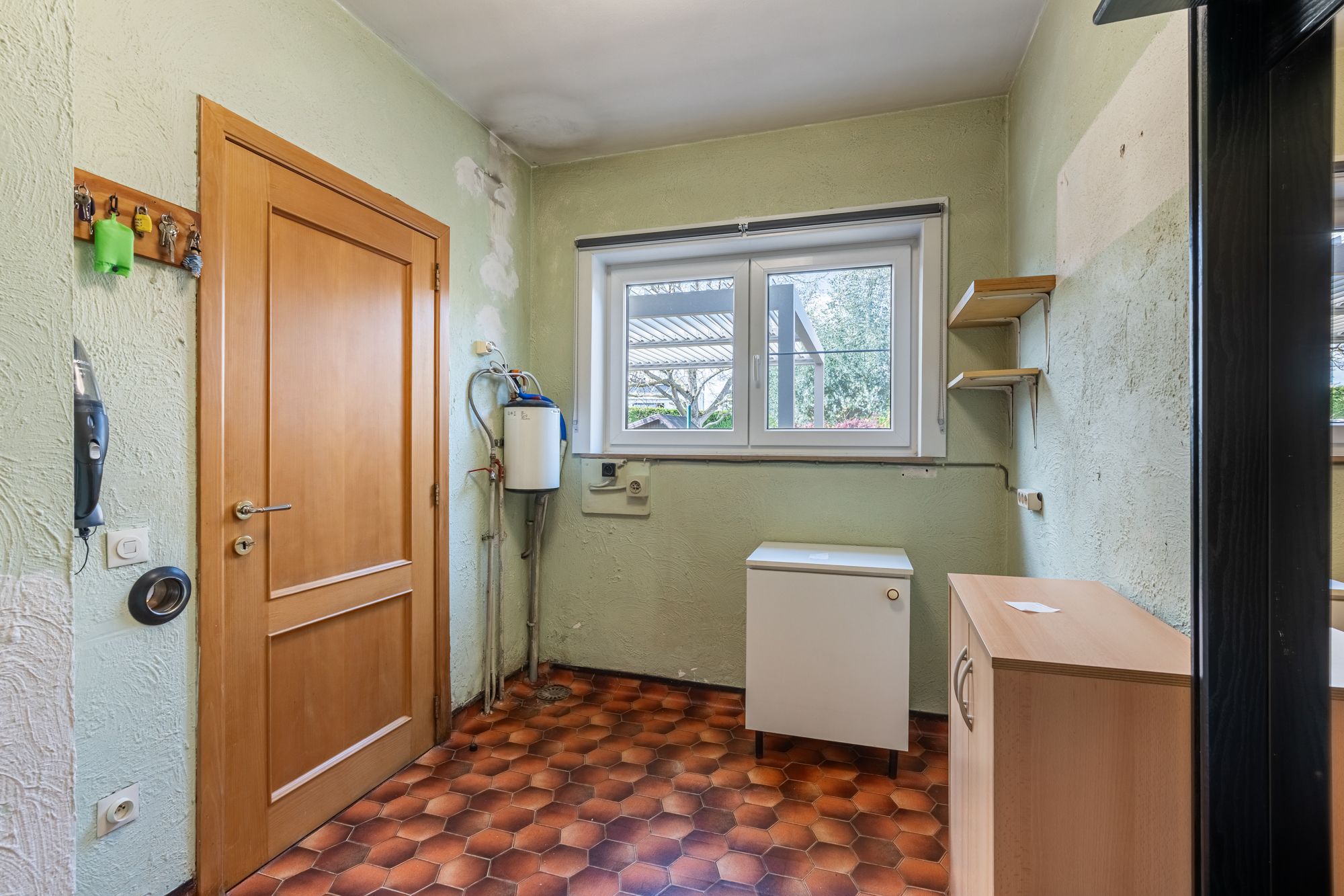 Charmante starterswoning voor € 287.000 foto 17