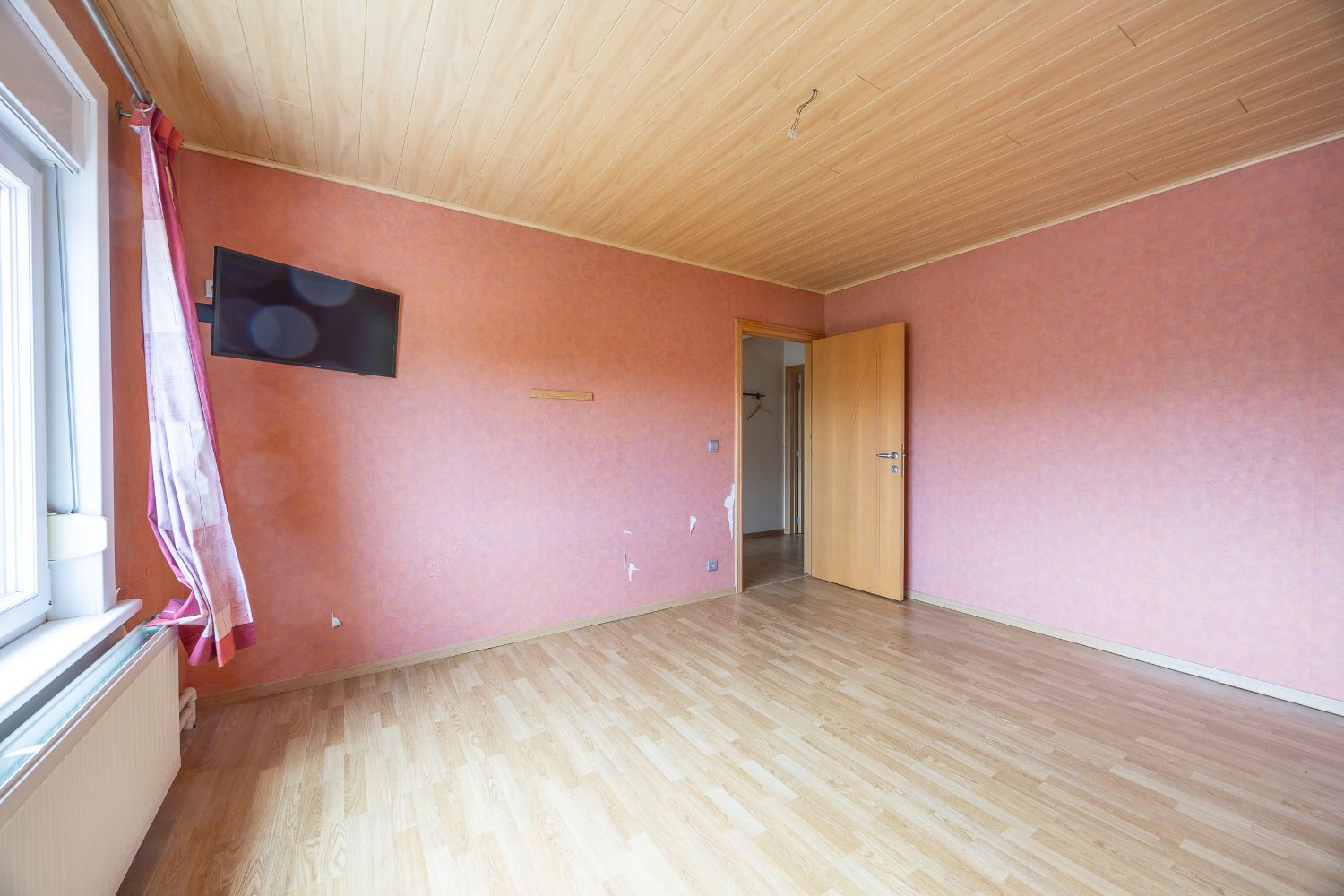 Instapklare woning op rustige ligging foto 22