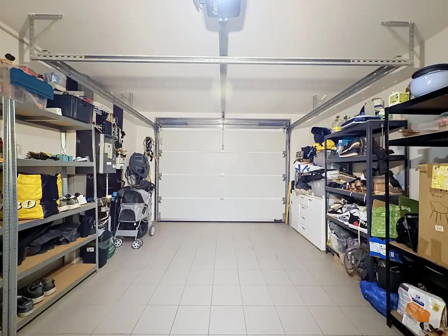 Energiezuinig en comfortabel wonen in het gezellige Schaffen! foto 28