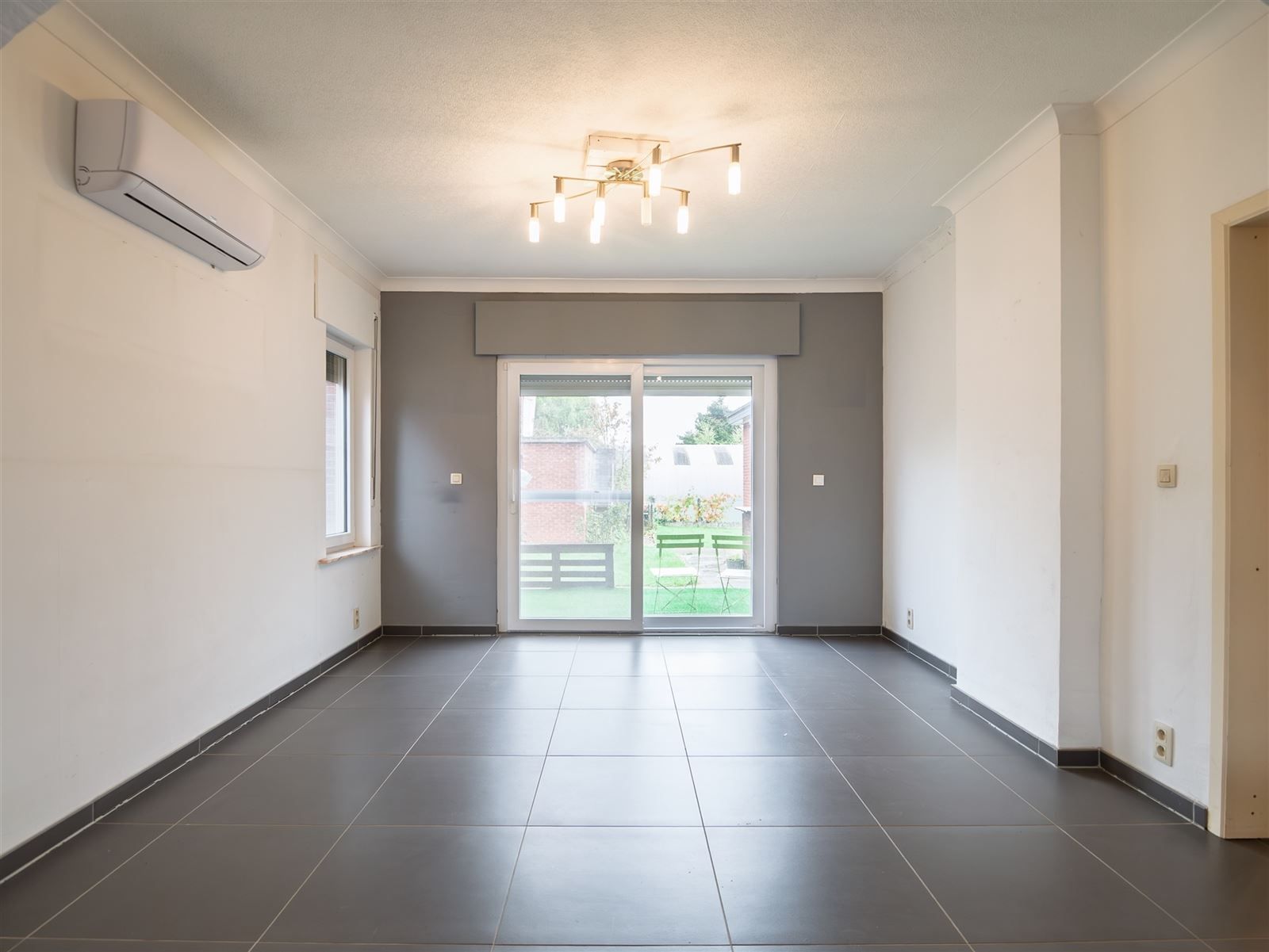 Huis foto 8