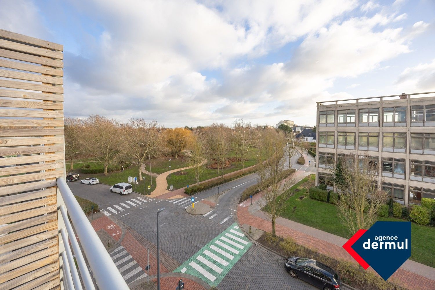 RESIDENTIE GROENZICHT foto 25