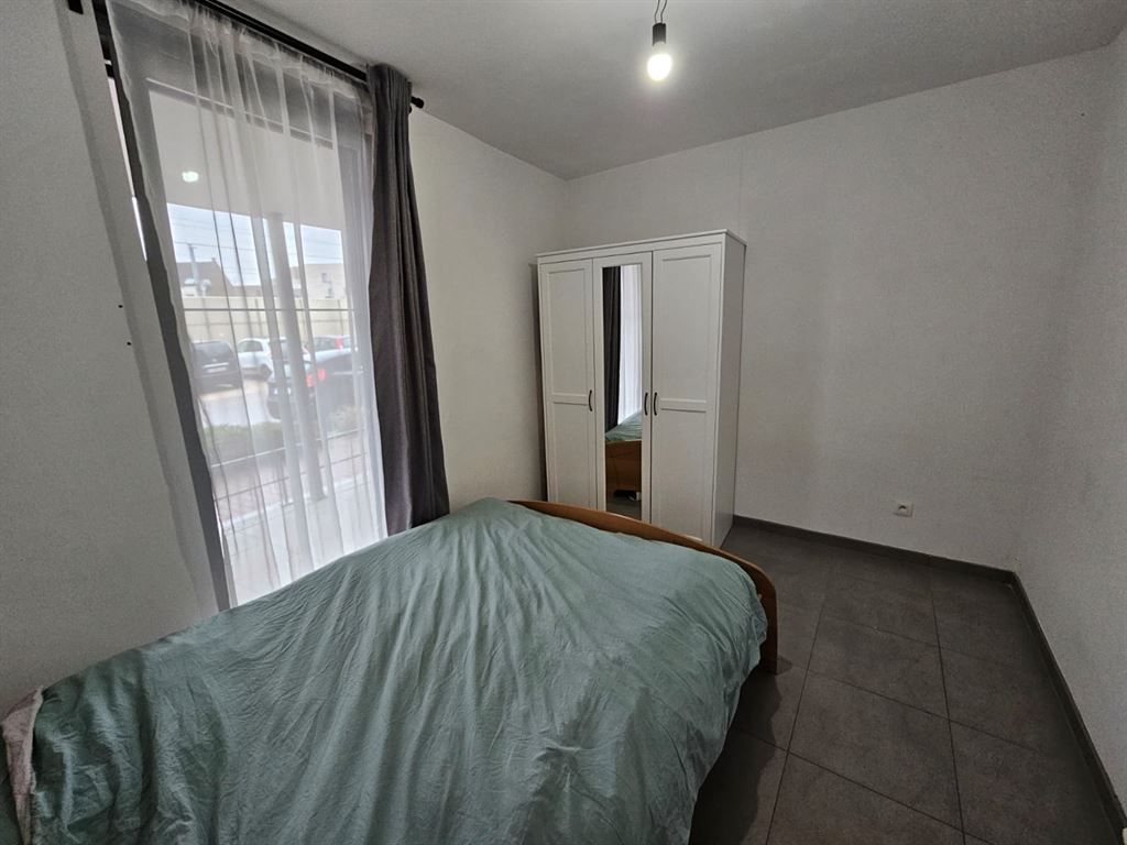 Appartement met centrale ligging foto 12