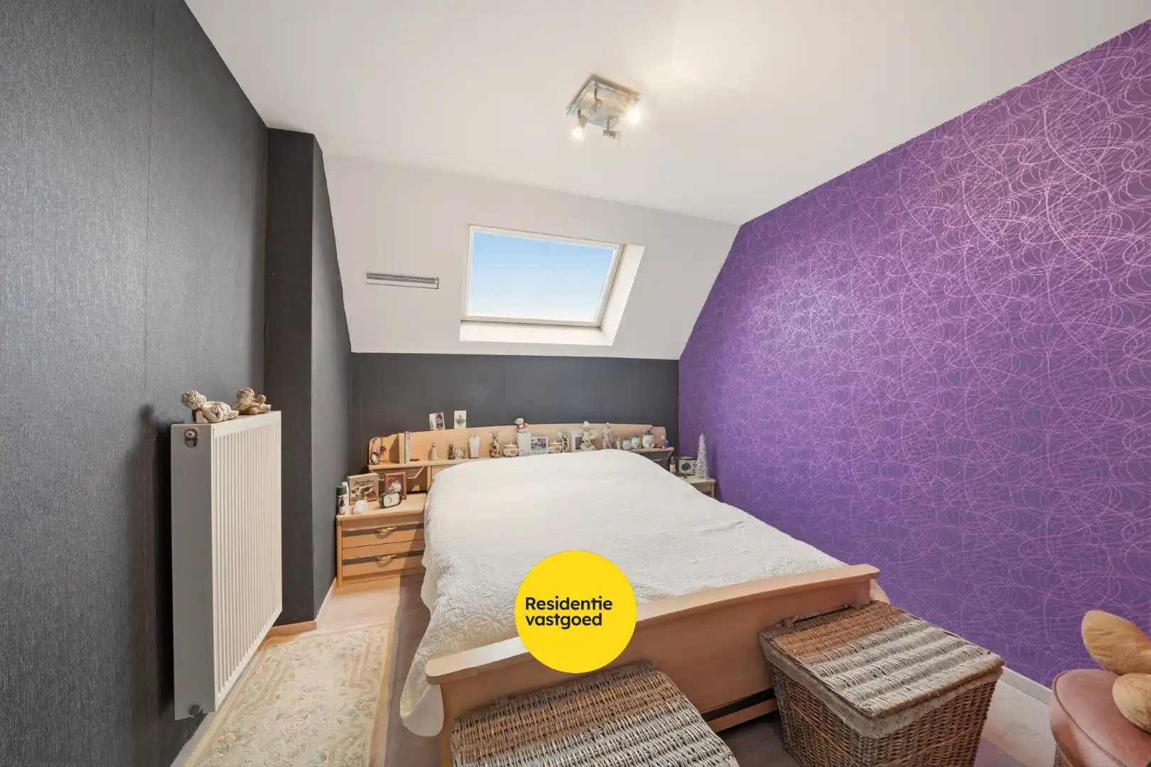 Investeringsopportuniteit: Duplexappartement (185 m²) met 2 zonneterrassen in hartje Oudenburg foto 14