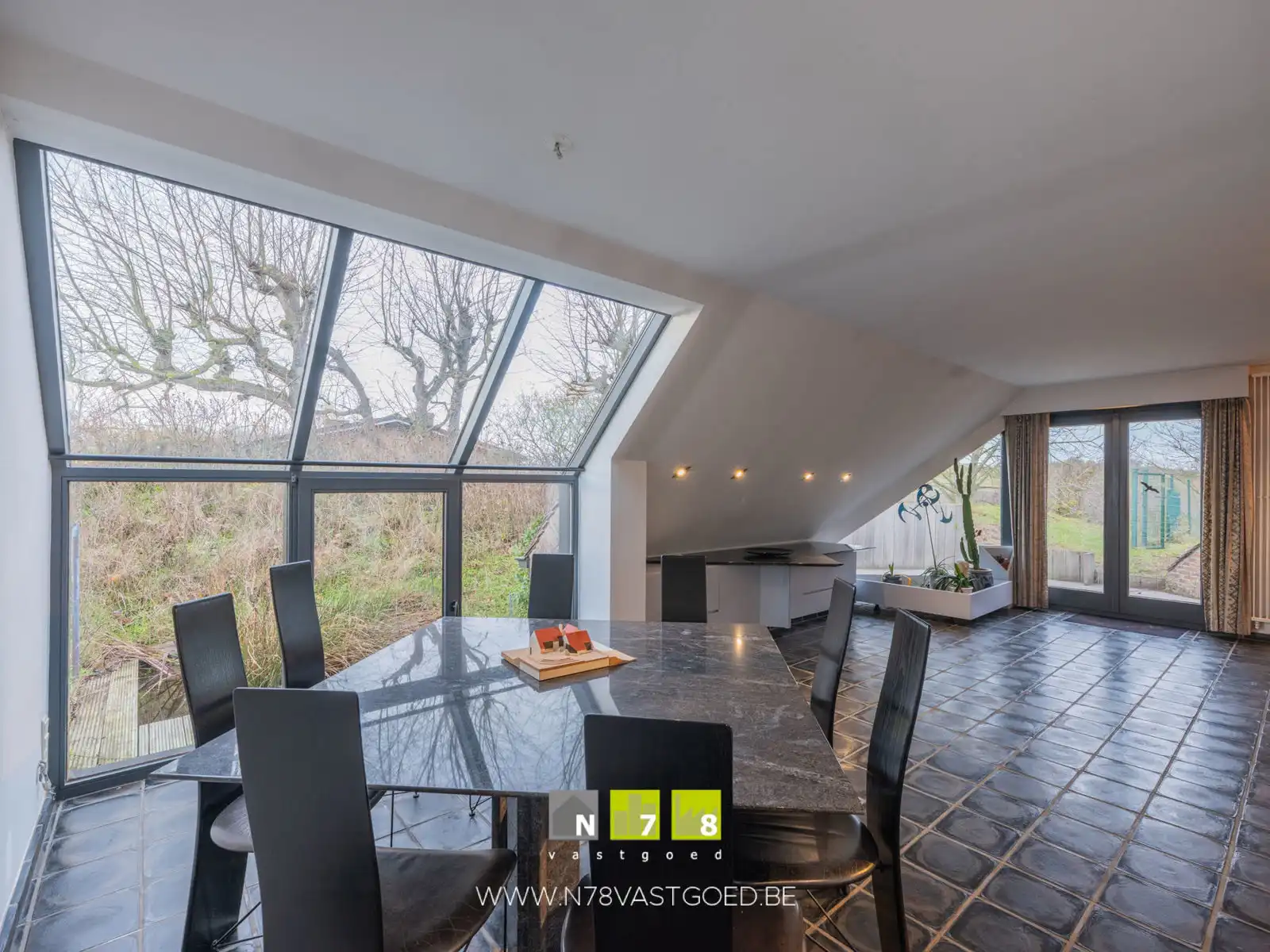 Duinhoekstraat 98, 8660 De Panne foto 7