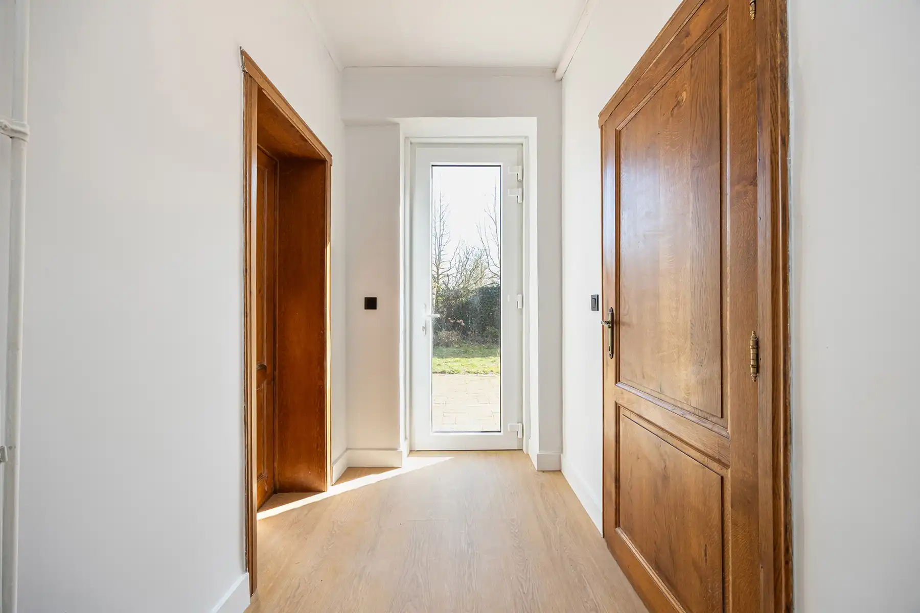 Huis te huur foto 16