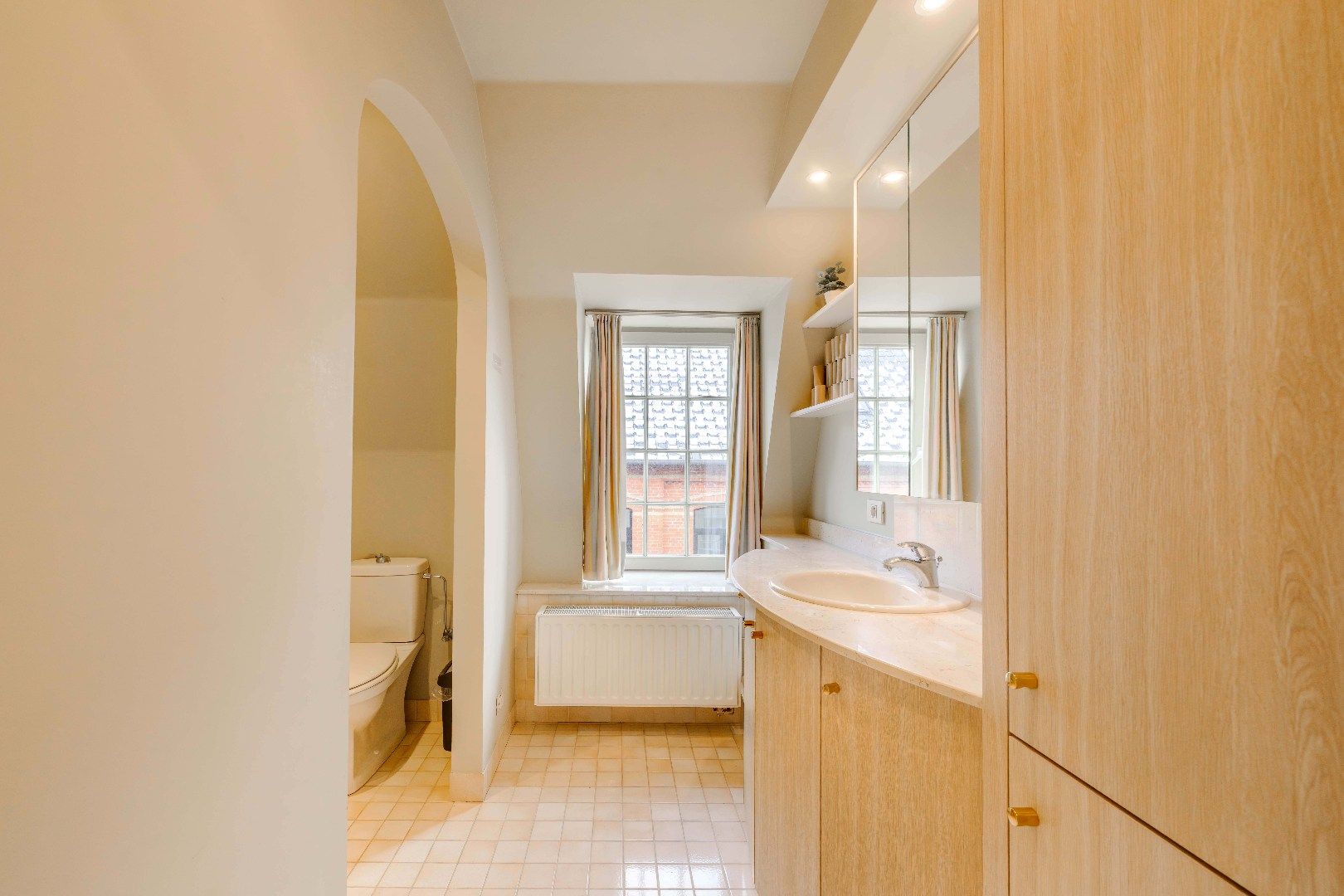 PRACHTIGE HERENWONING MET HEDENDAAGS MODERN COMFORT  foto 20