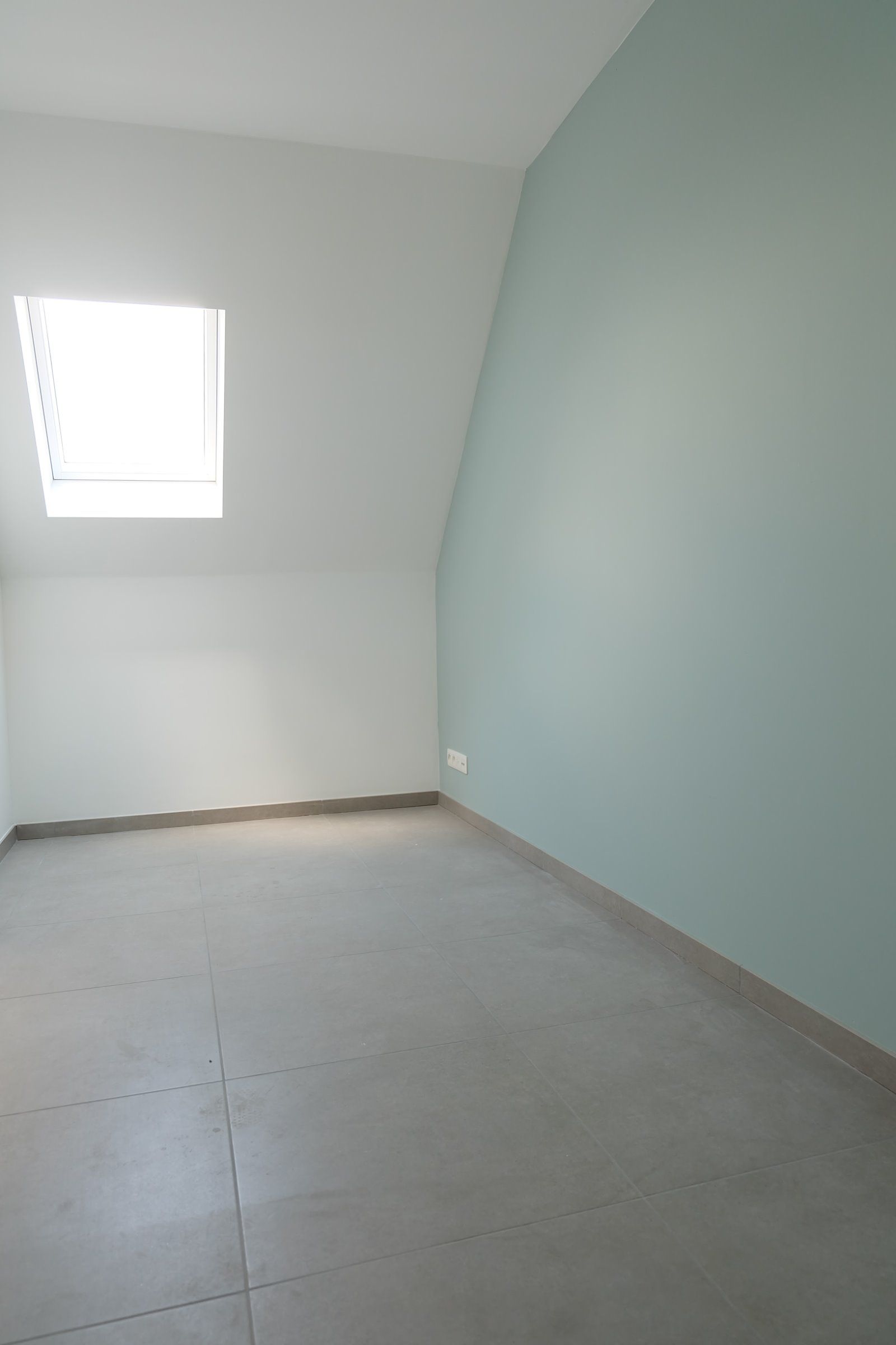 Duplex nieuwbouwappartement foto 7