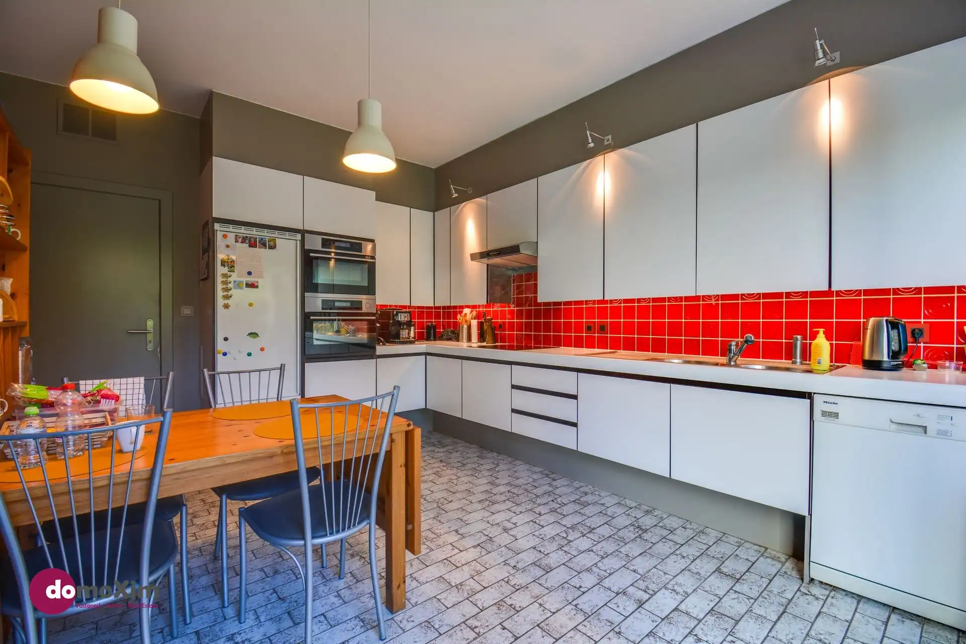 Unieke en ruime woning met veel mogelijkheden in de Zevenbunderwijk in Schiplaken foto 7