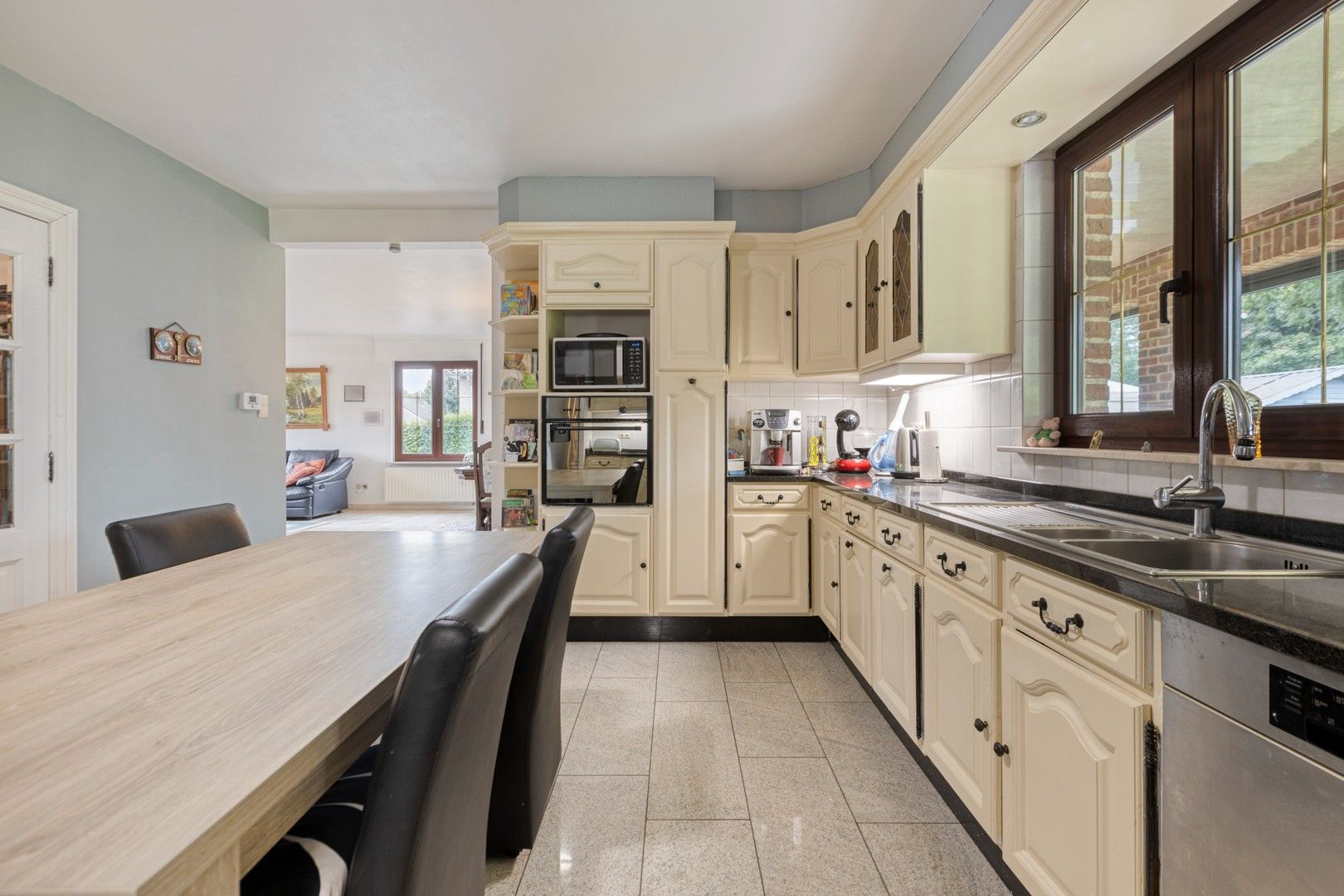 Renerkesstraat 4, 3600 Genk foto 13