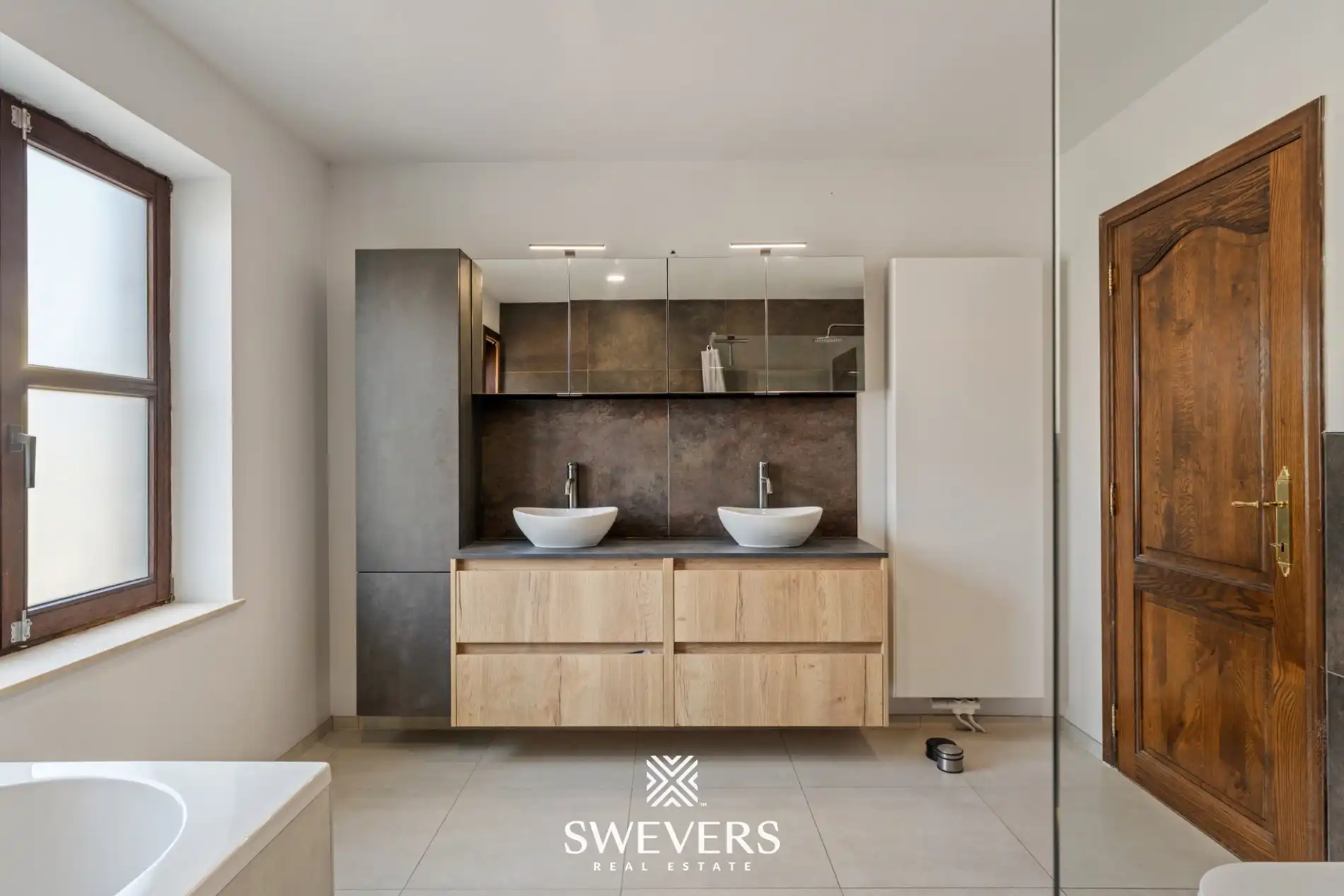 Comfortabele gezinswoning met minstens 3 slaapkamers te Bolderberg foto 11