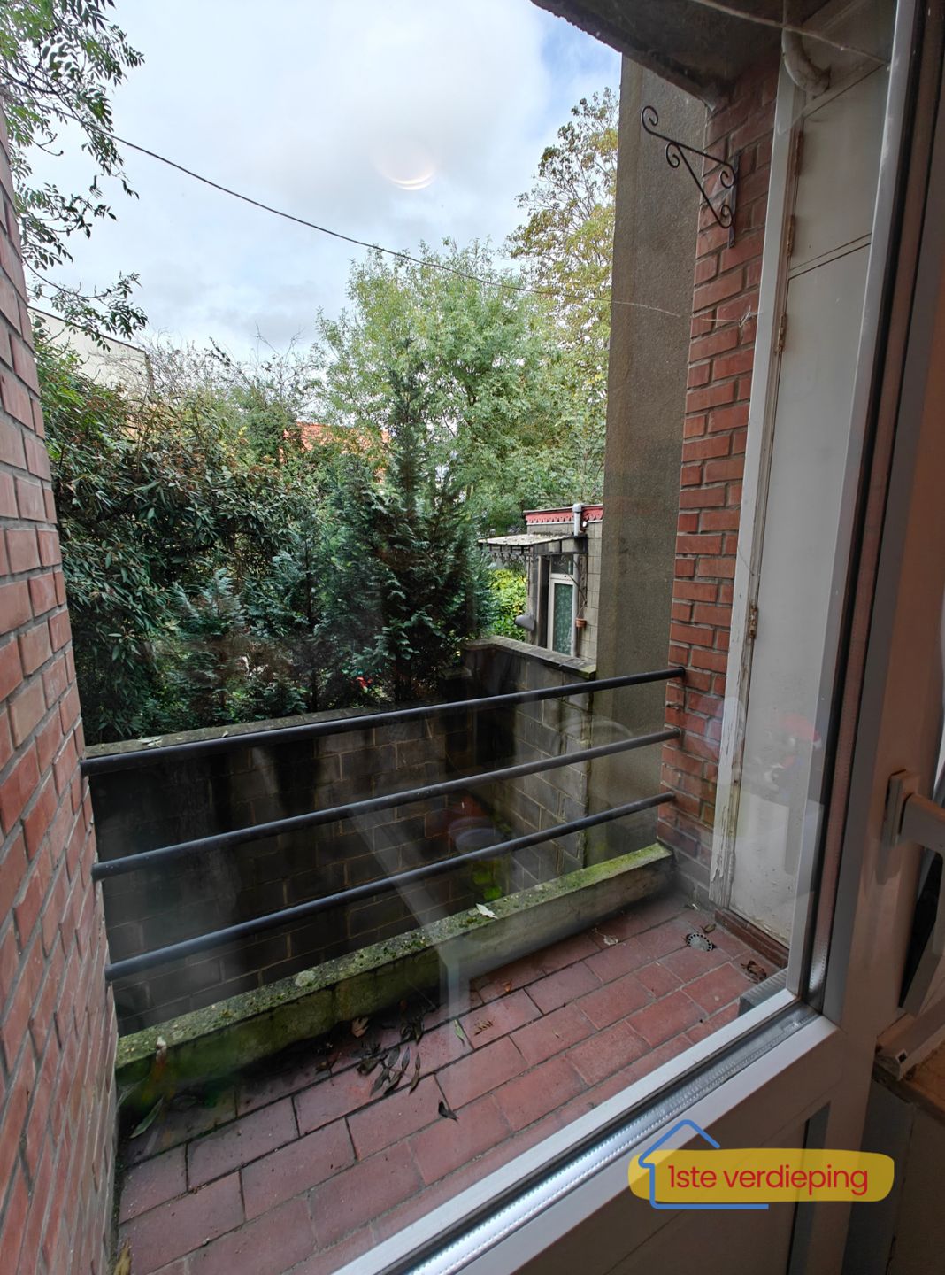 Huis te koop foto 12