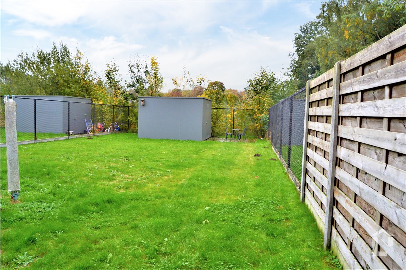 Huis foto 12
