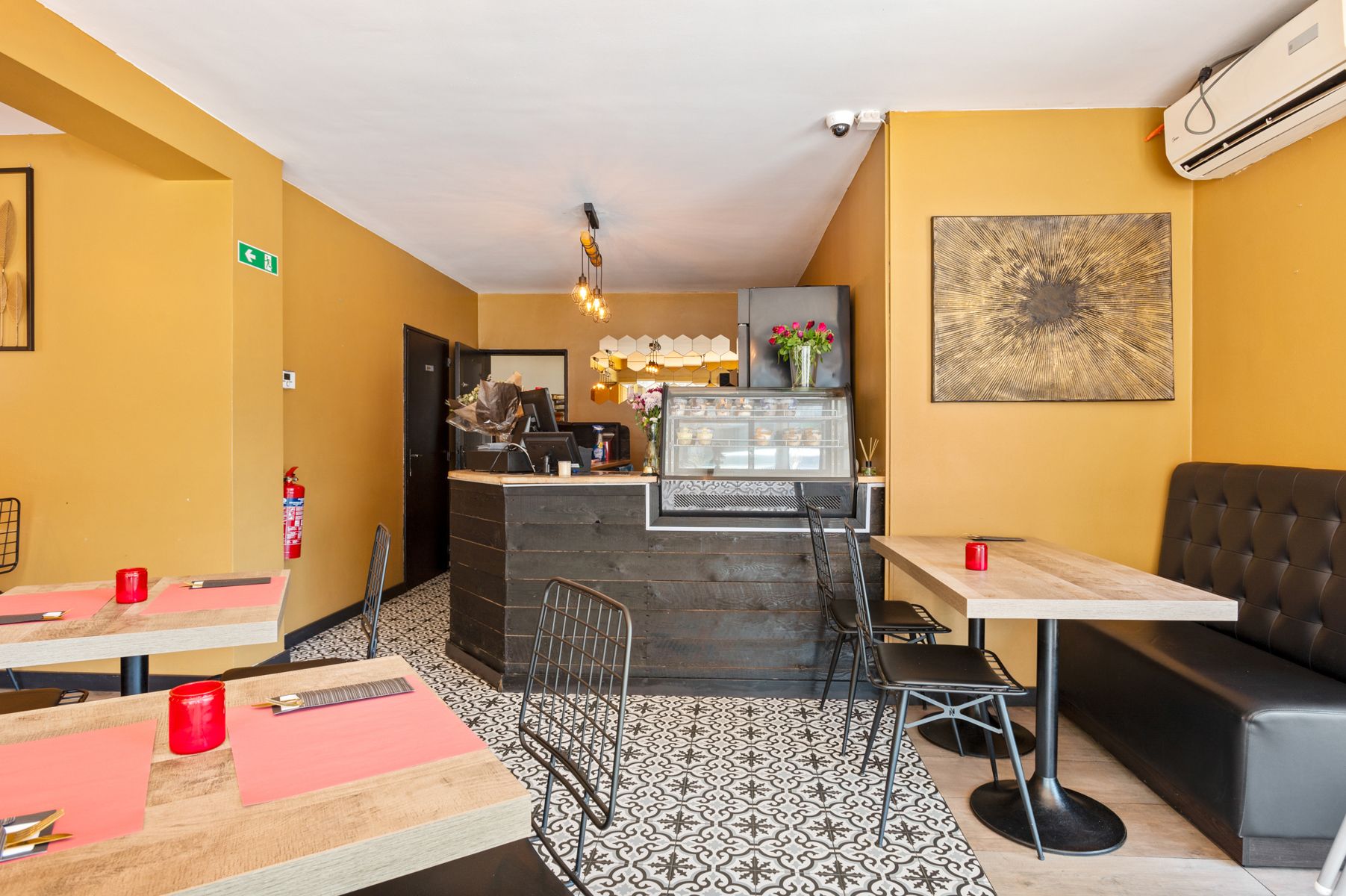 Huis te koop foto 32