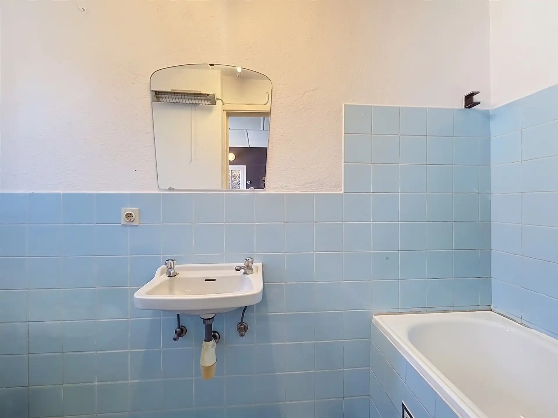 LEUKE RIJWONING MET MOGELIJKHEID TOT 3 SLAAPKAMERS EN ZONNIGE TUIN IN DE KLINGE  foto 11