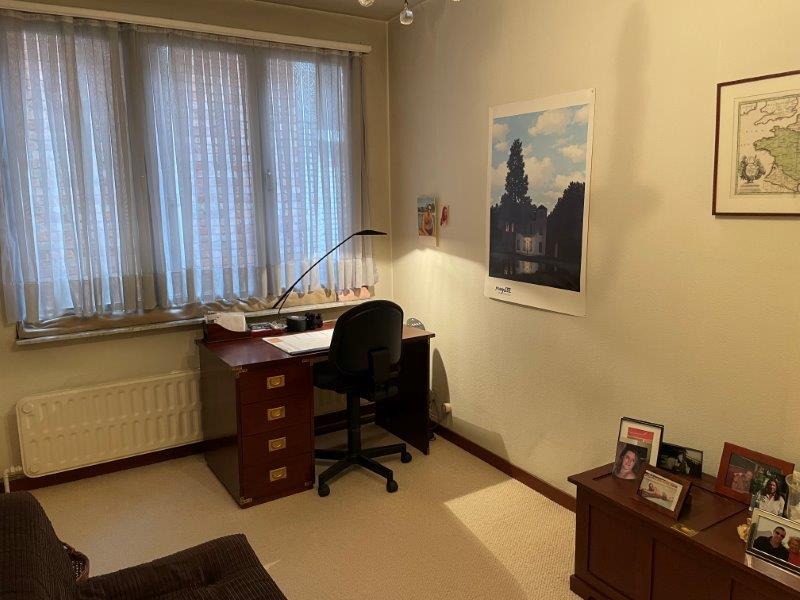 Appartement te koop foto 9