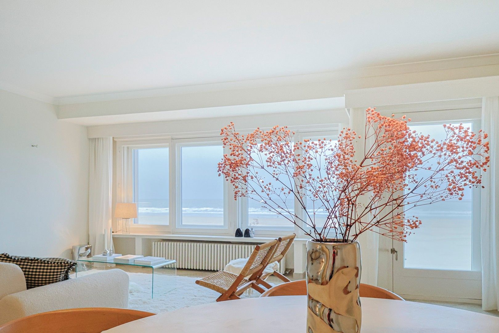 Appartement te koop foto {{pictureIndex}}