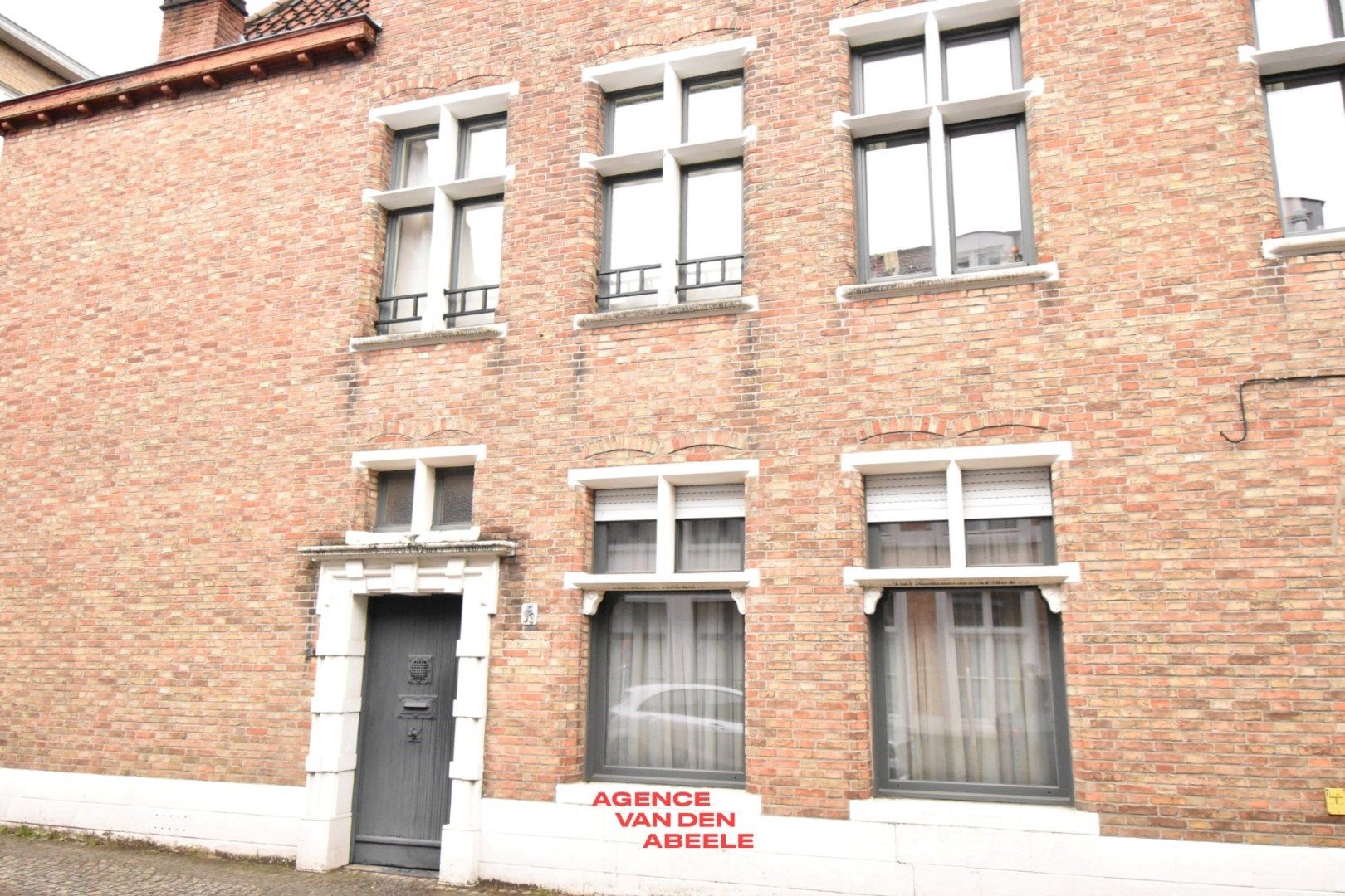 ()=>{if(producerUpdateValueVersion(node),producerAccessed(node),node.value===ERRORED)throw node.error;return node.value} Groeninge 39 -/0104 - 8000 Brugge
