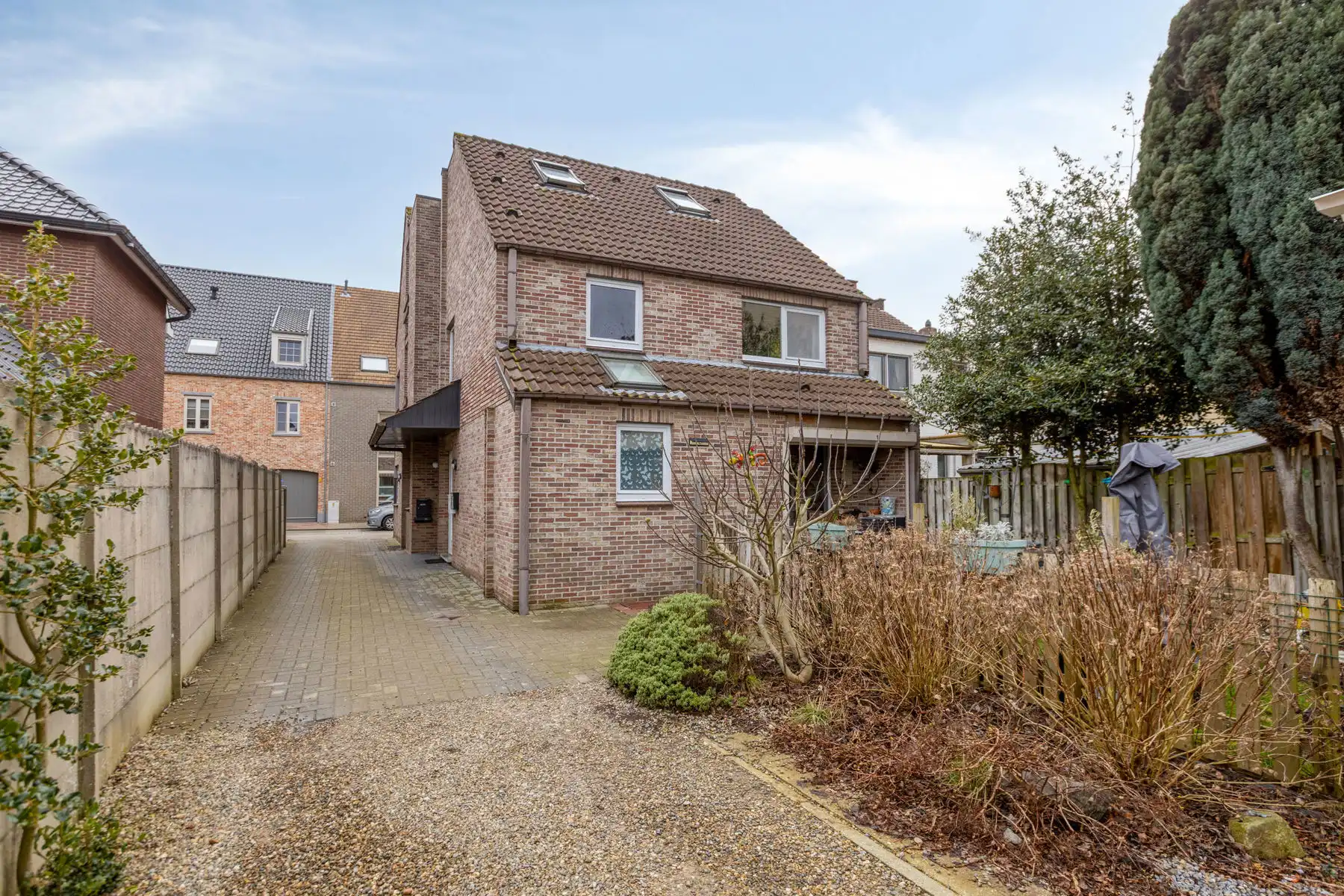 Huis te koop foto 49