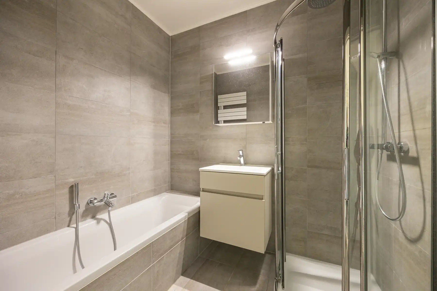 Appartement te koop foto 17