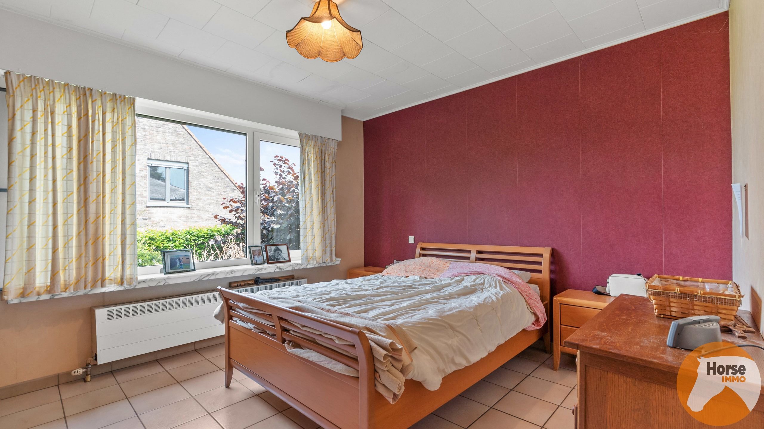 ZWALM - Woning met voormalig vleesverwerkend bedrijf  foto 36