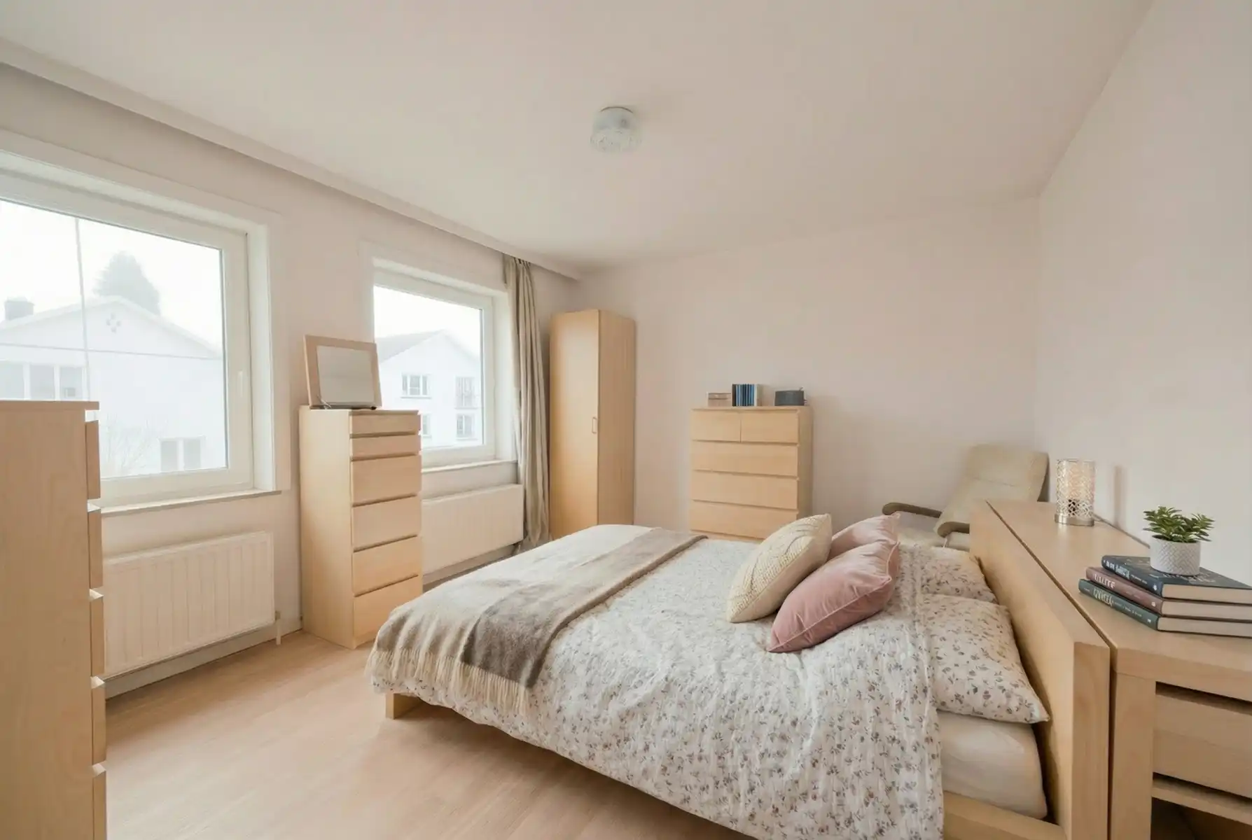 Villa te koop foto 12