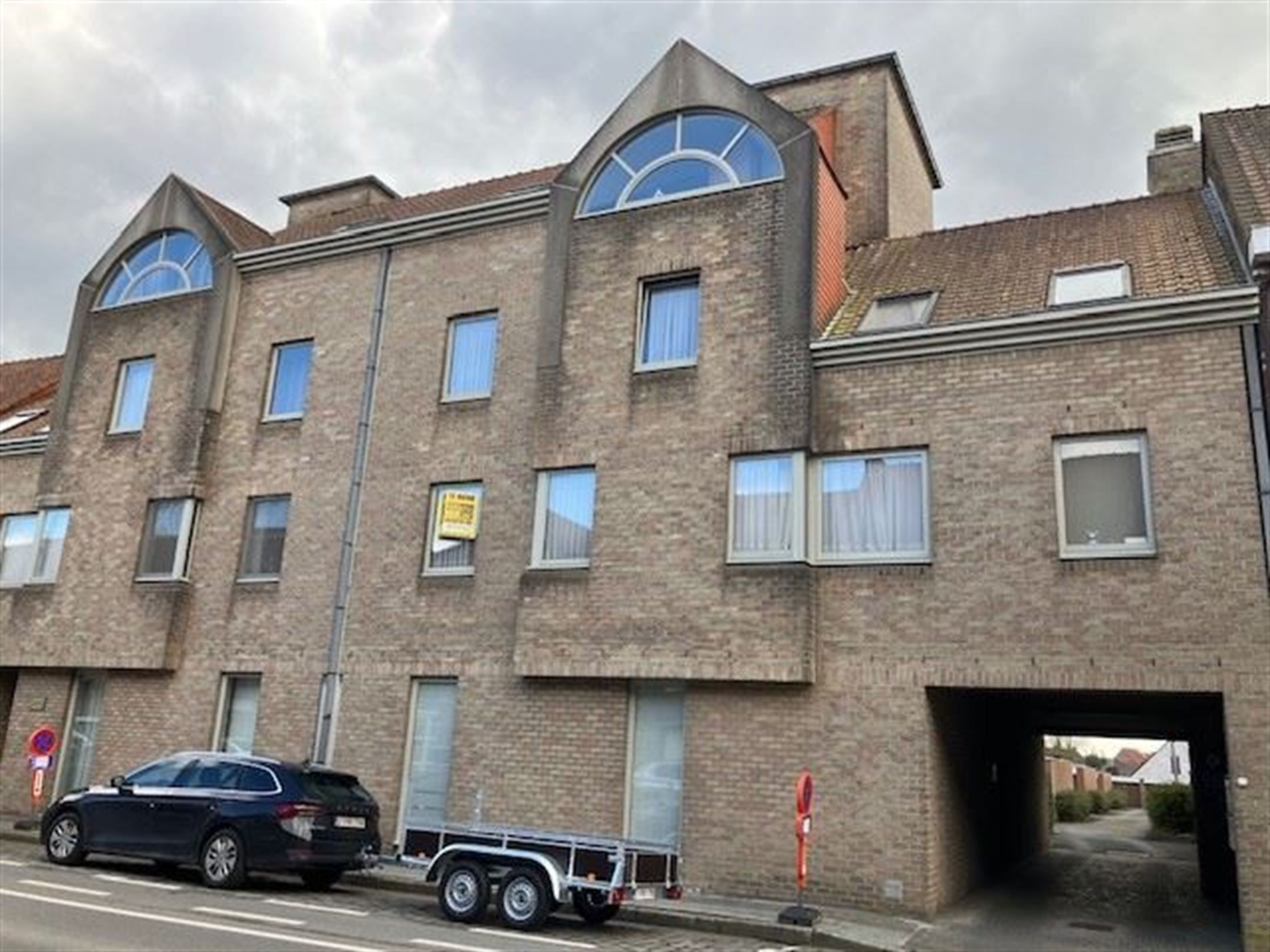 ()=>{if(producerUpdateValueVersion(node),producerAccessed(node),node.value===ERRORED)throw node.error;return node.value} Menenstraat 57bus0101 - 8560 WEVELGEM