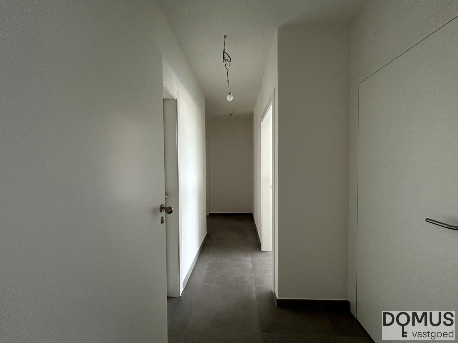 Splinternieuw, comfortabel en luxueus appartement foto 2