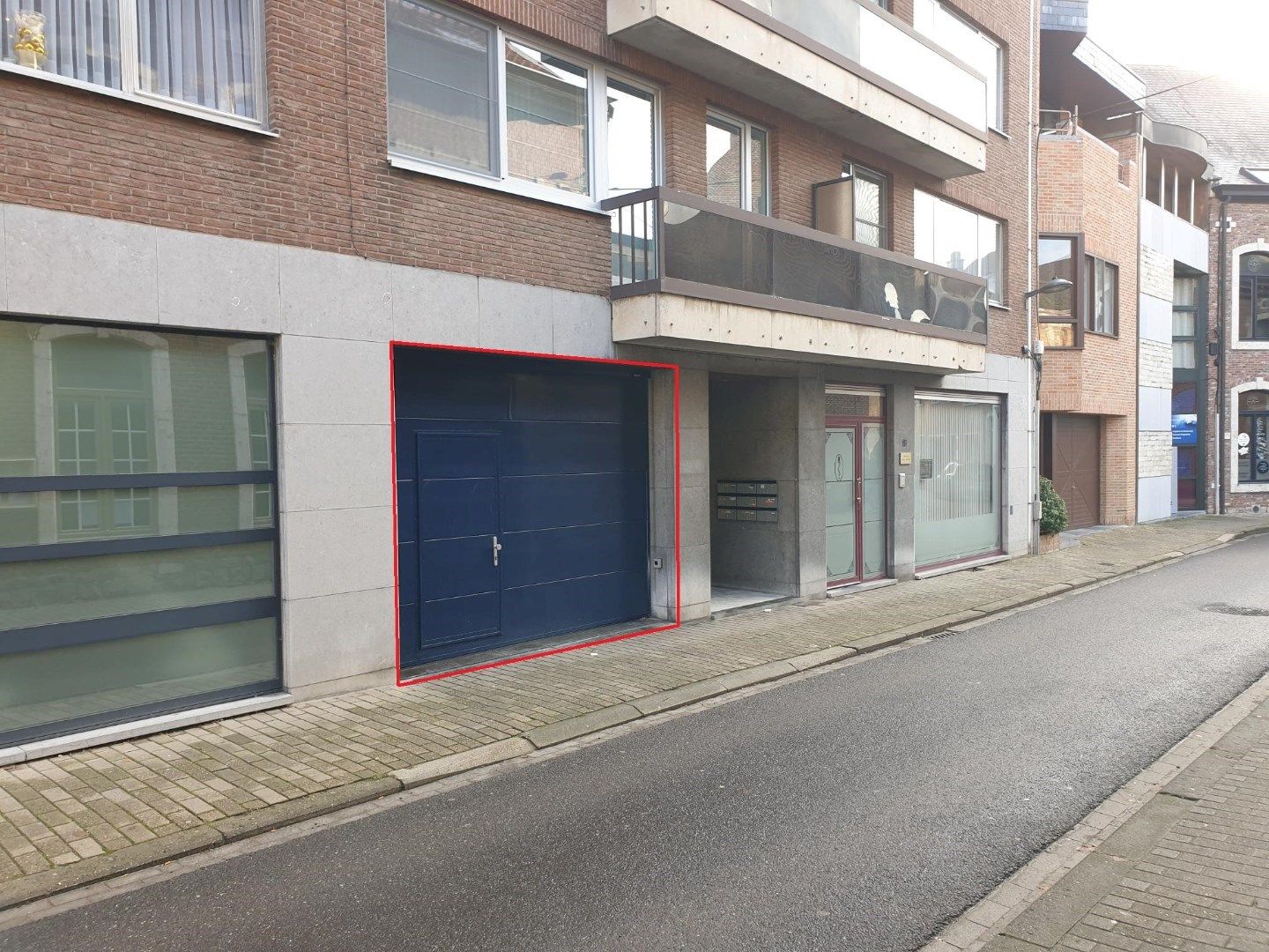()=>{if(producerUpdateValueVersion(node),producerAccessed(node),node.value===ERRORED)throw node.error;return node.value} Broekstraat 18 - - 3300 Tienen