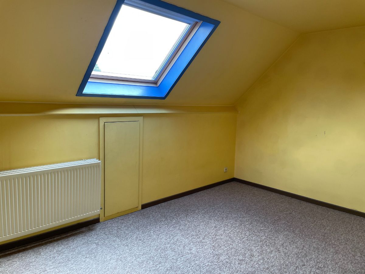 4-slpk-WONING + tuin foto 13