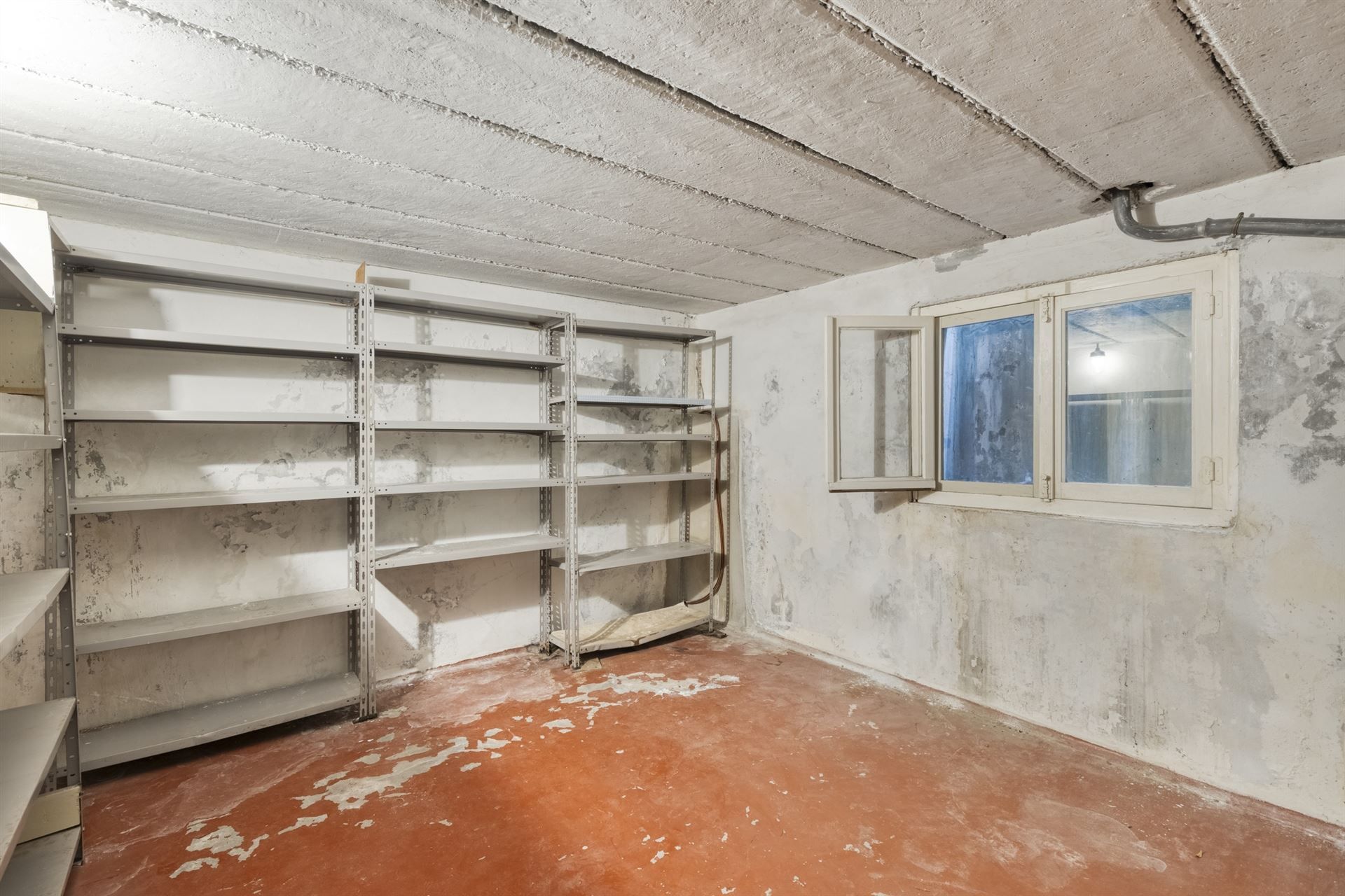 Zeer gunstig gelegen burgerwoning met o.m. 3 slpks. foto 15