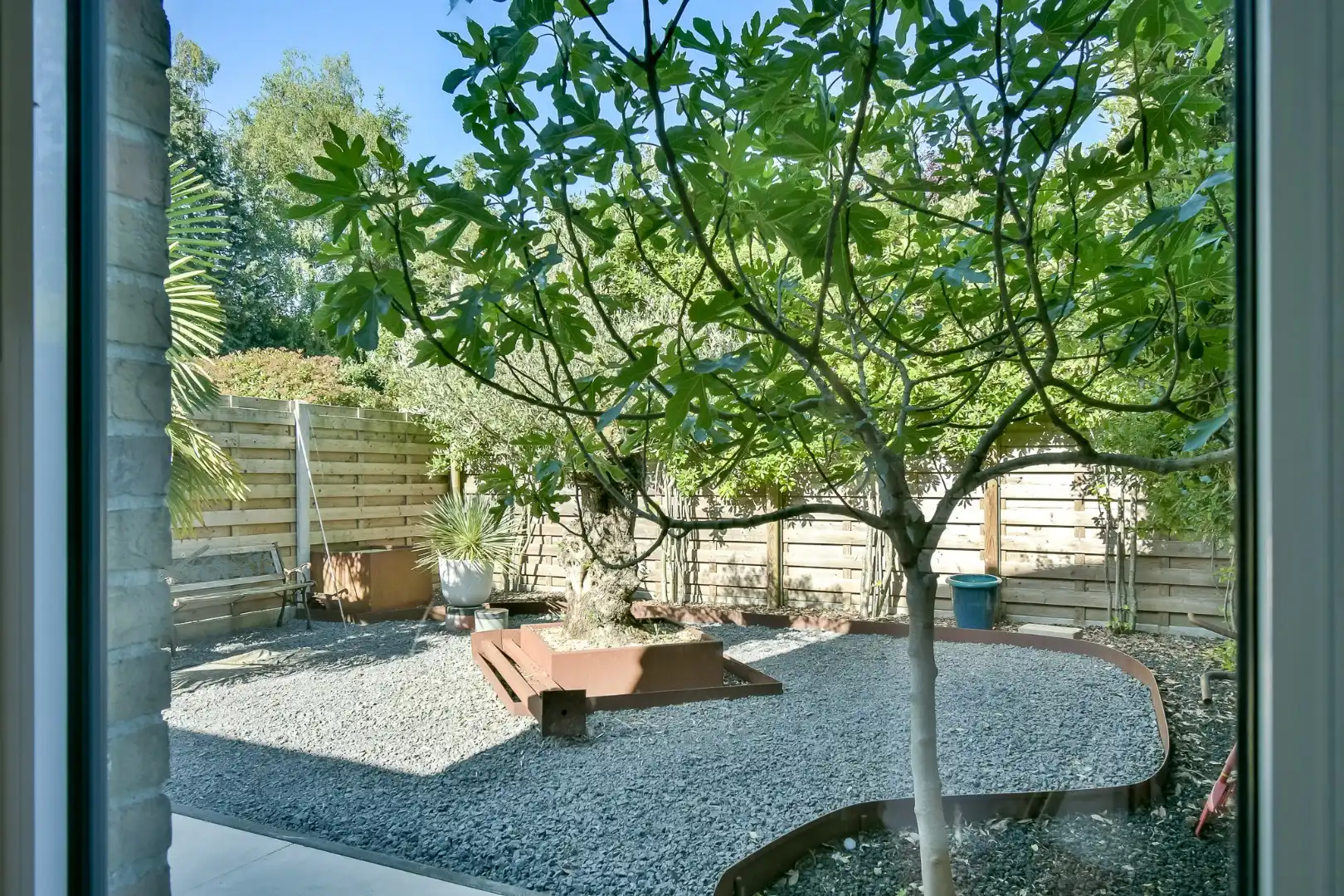 Gezellige woning nabij het Bulskampveld! foto 6
