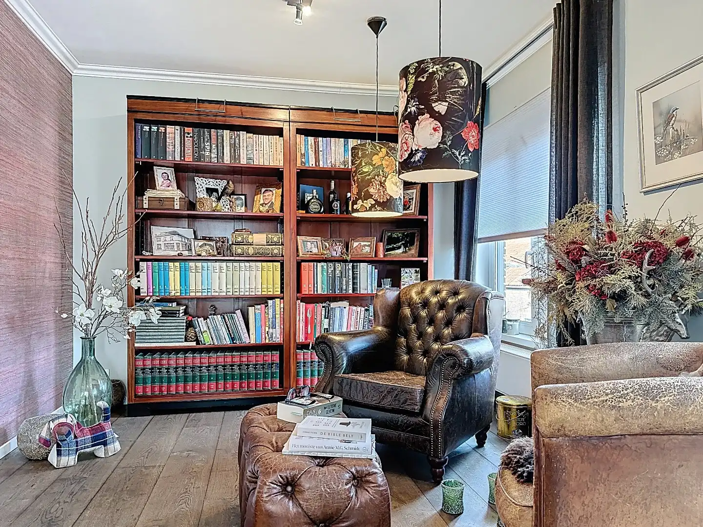 Veelzijdig pand in historisch IJzendijke foto 27