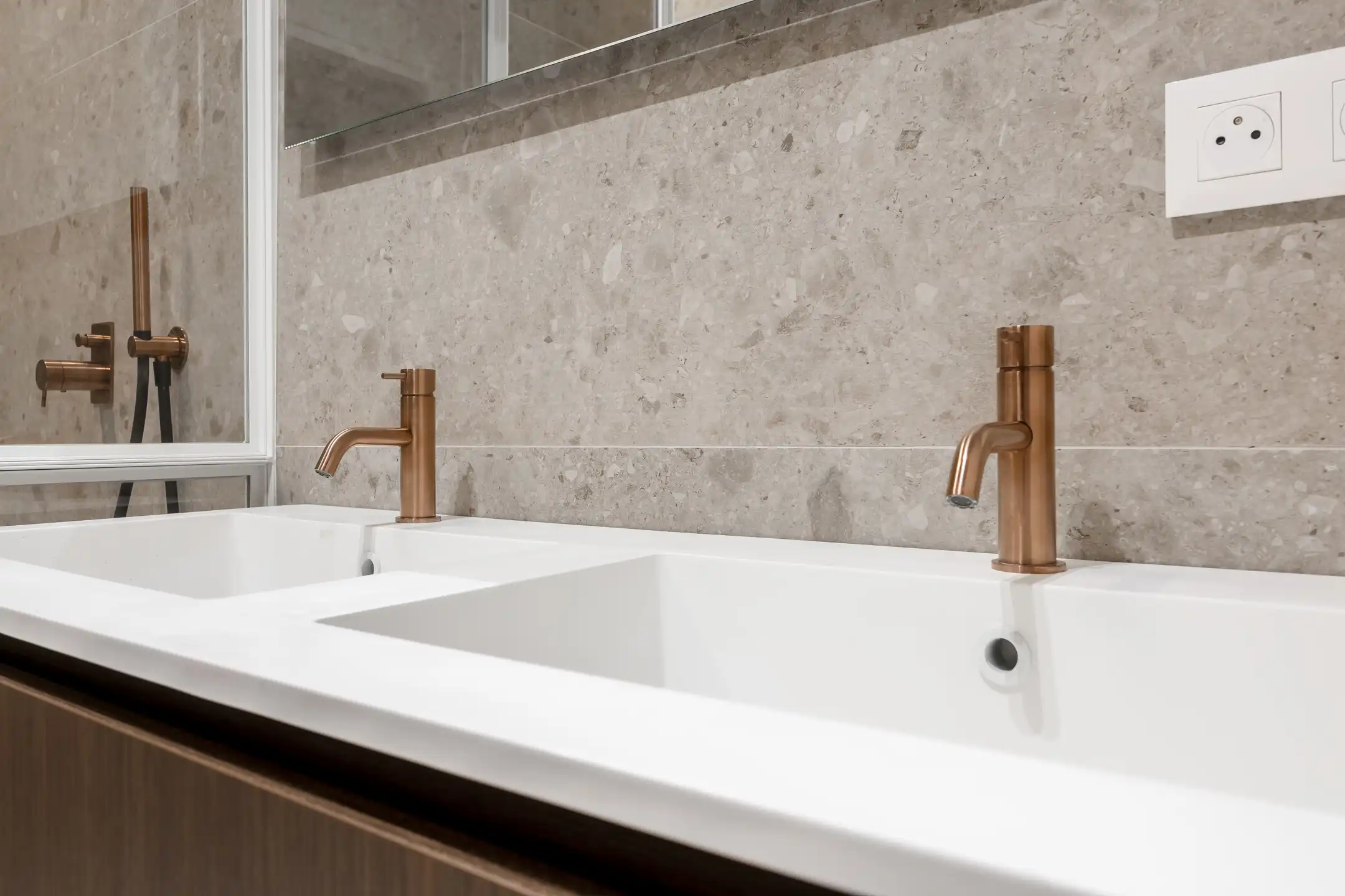 Prachtig triplexappartement in art nouveau pand De Confiserie foto 51