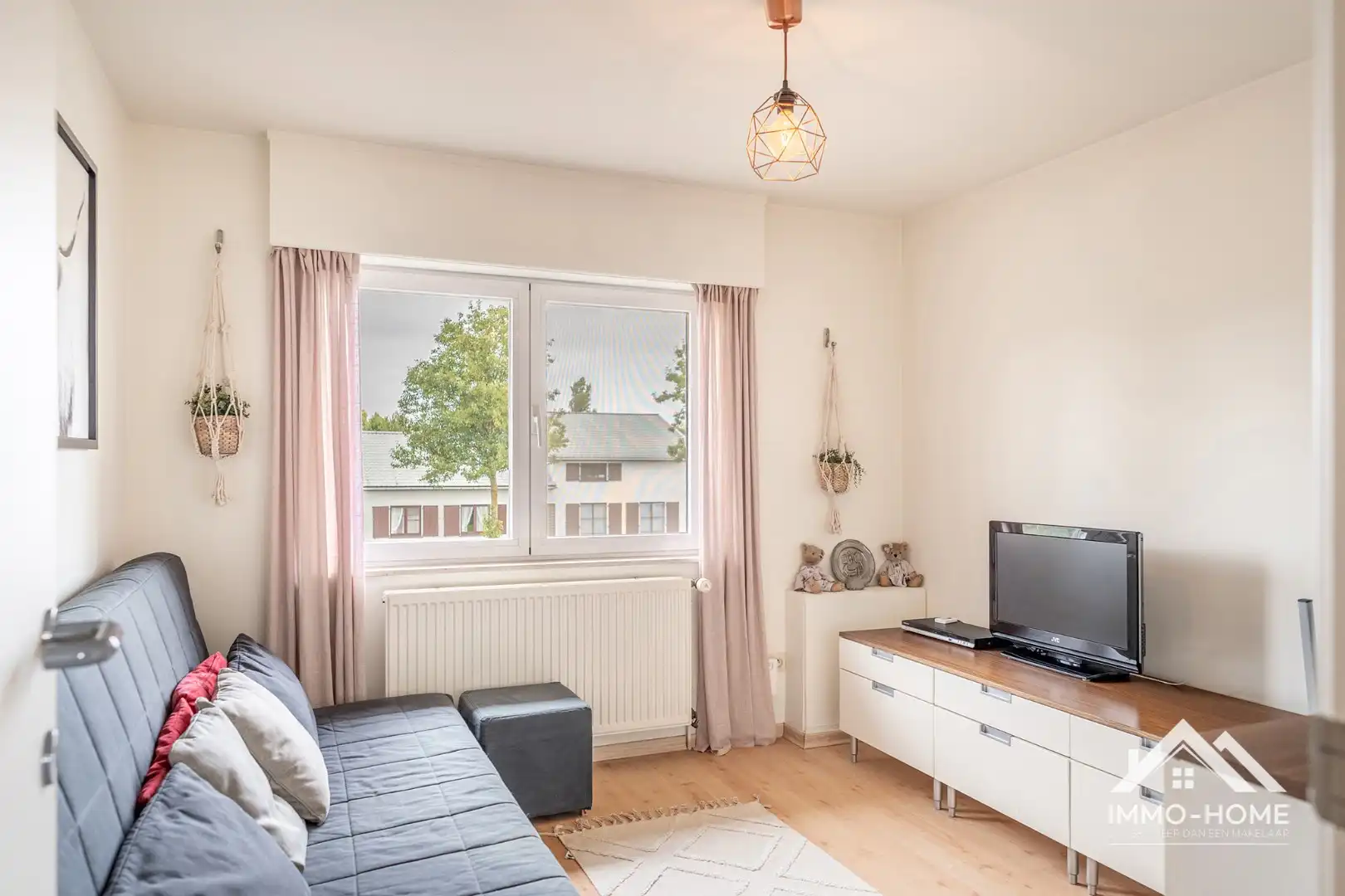 B label, 5 slaapkamers, 2 badkamers op TOPligging foto 22