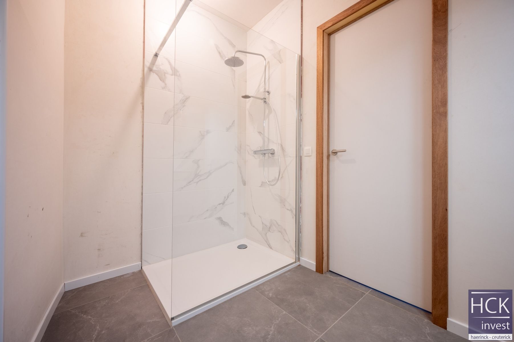 WAREGEM - Stijlvolle nieuwbouwappartementen op toplocatie foto 14