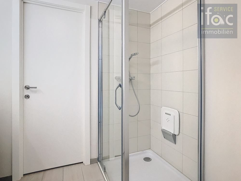 Appartement te huur foto 6