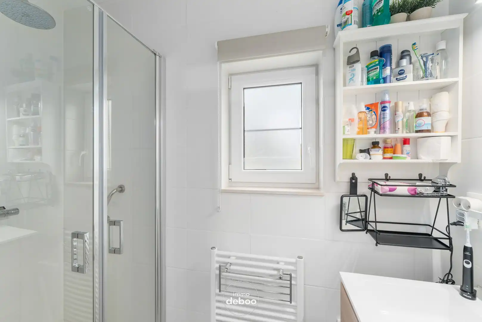 Rust, water en zee: charmante vakantiewoning met 3 slaapkamers foto 13