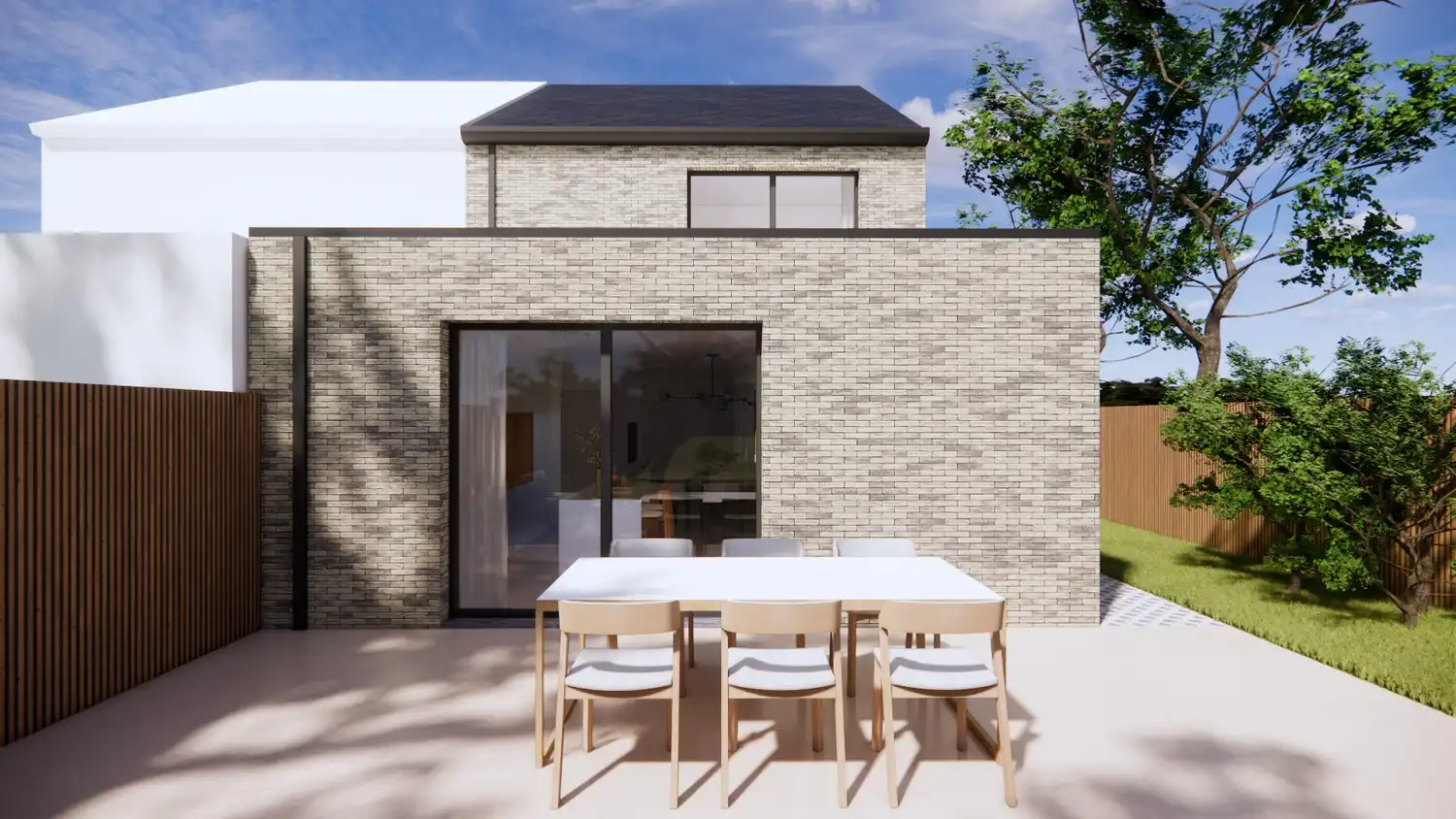 Huis te koop foto 11