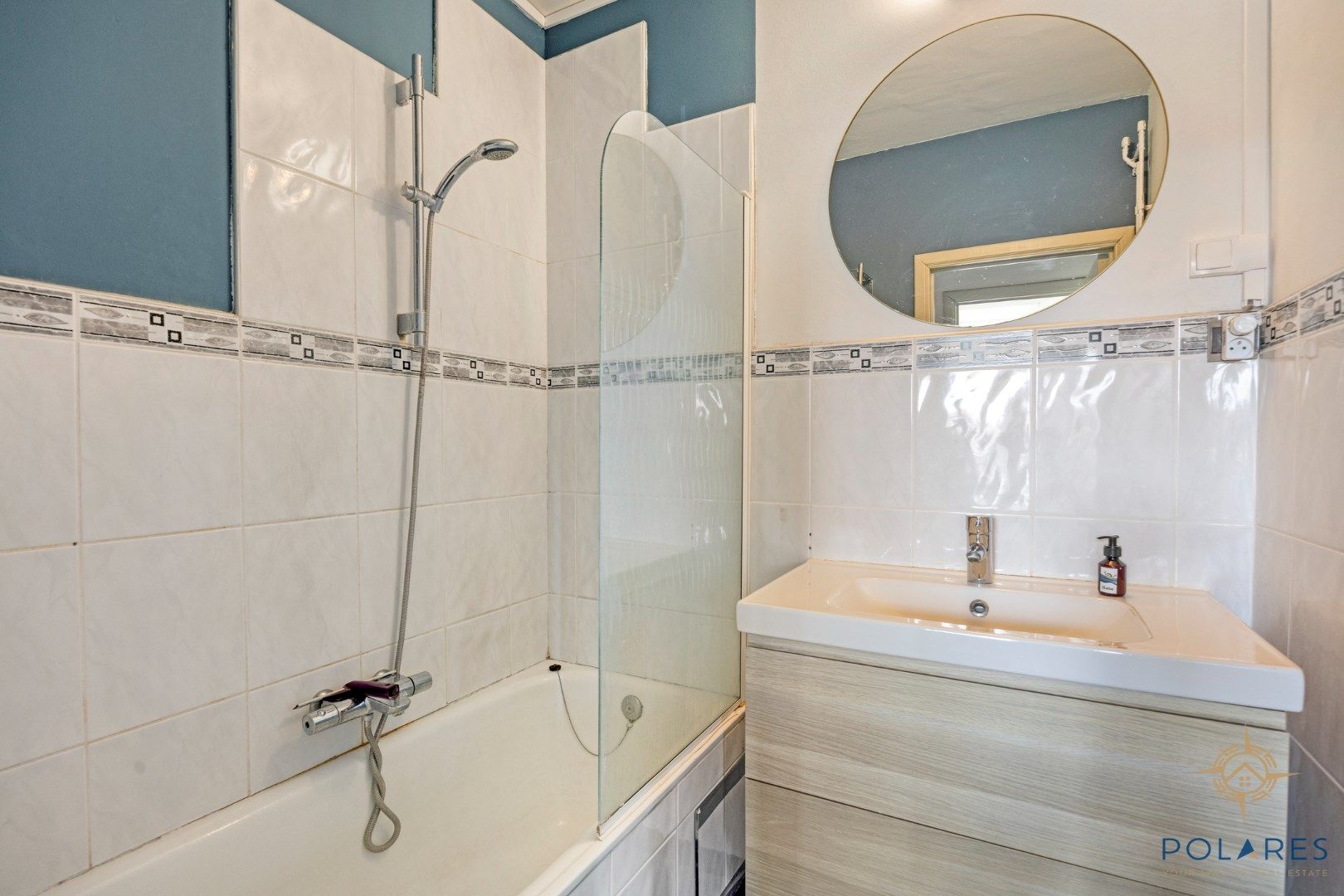 Comfortabel en betaalbaar wonen in het centrum van Herent foto 11