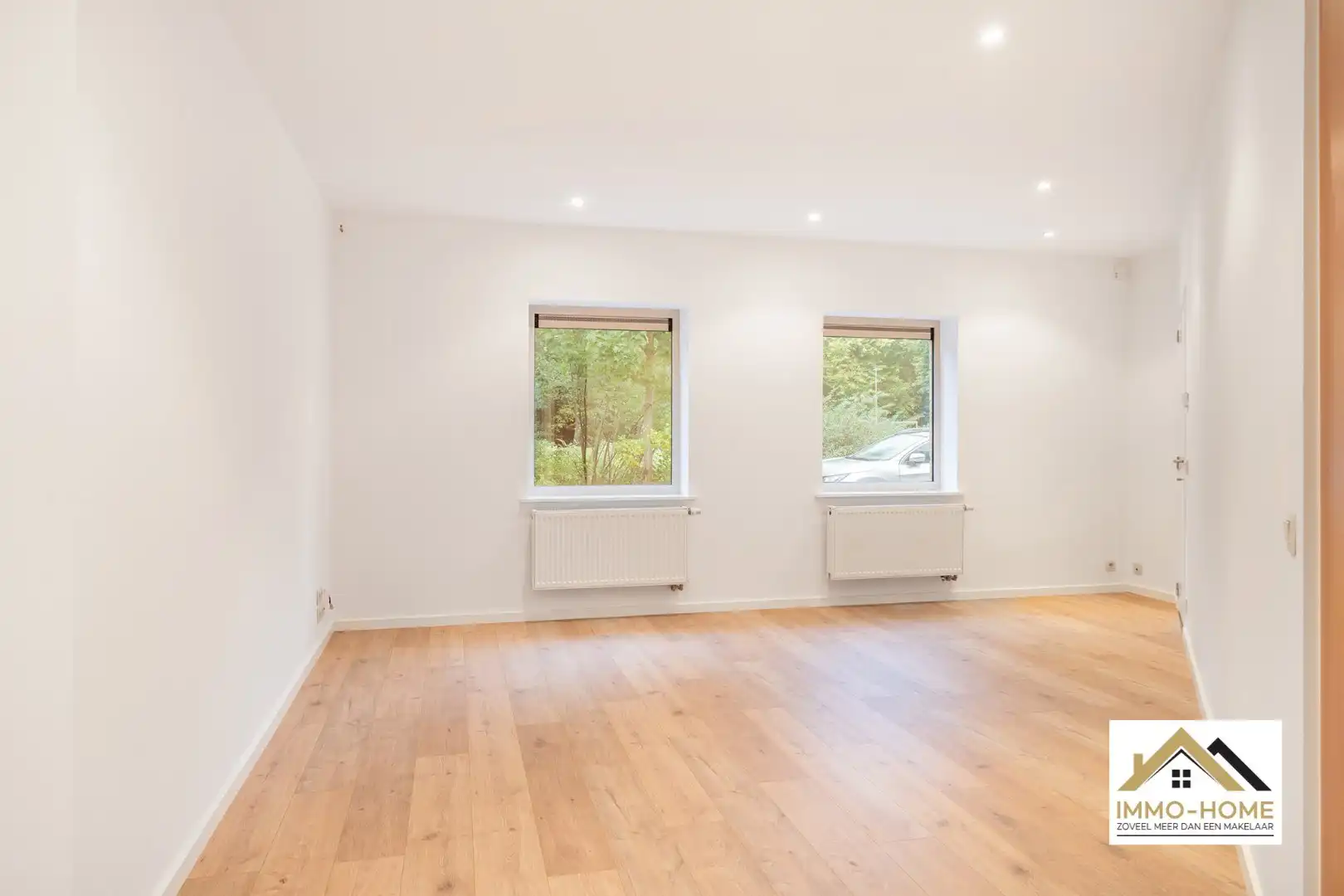 Instapklare rijwoning op rustige ligging!  foto 6