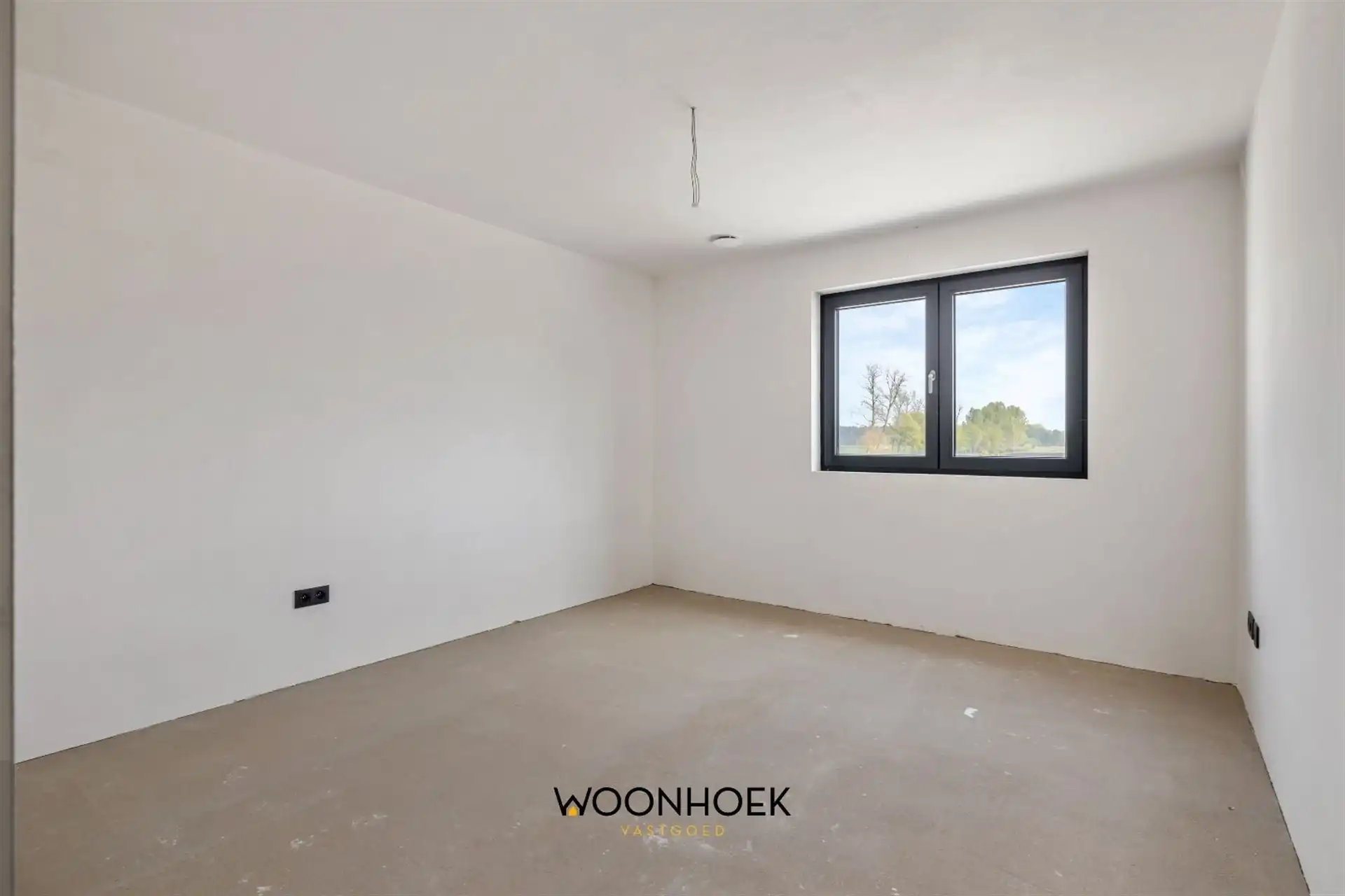 Compromis in opmaak. foto 27